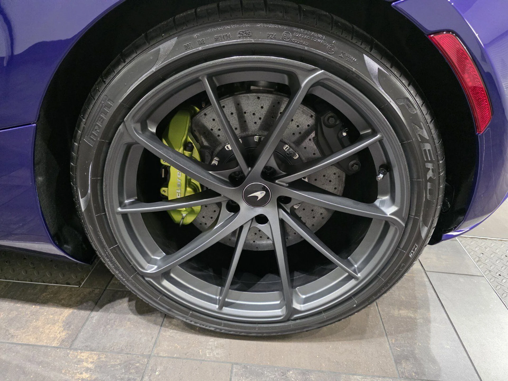 mph009_2652116663_7993bc11d9309efb7215cdaead4b6e3f_ce8be5c4b6