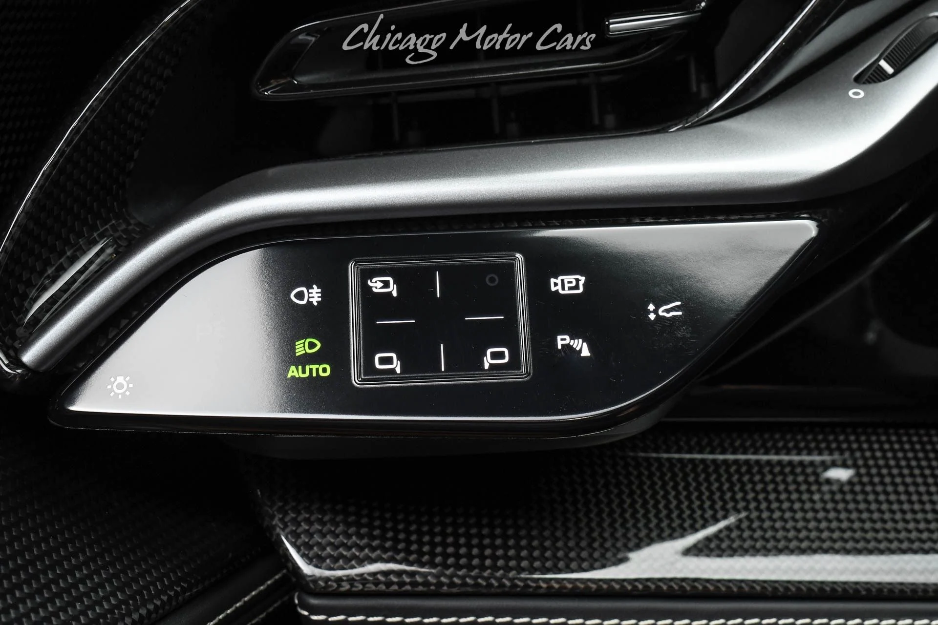 mph009_2652429948_13468_p10_l_b79cb85221