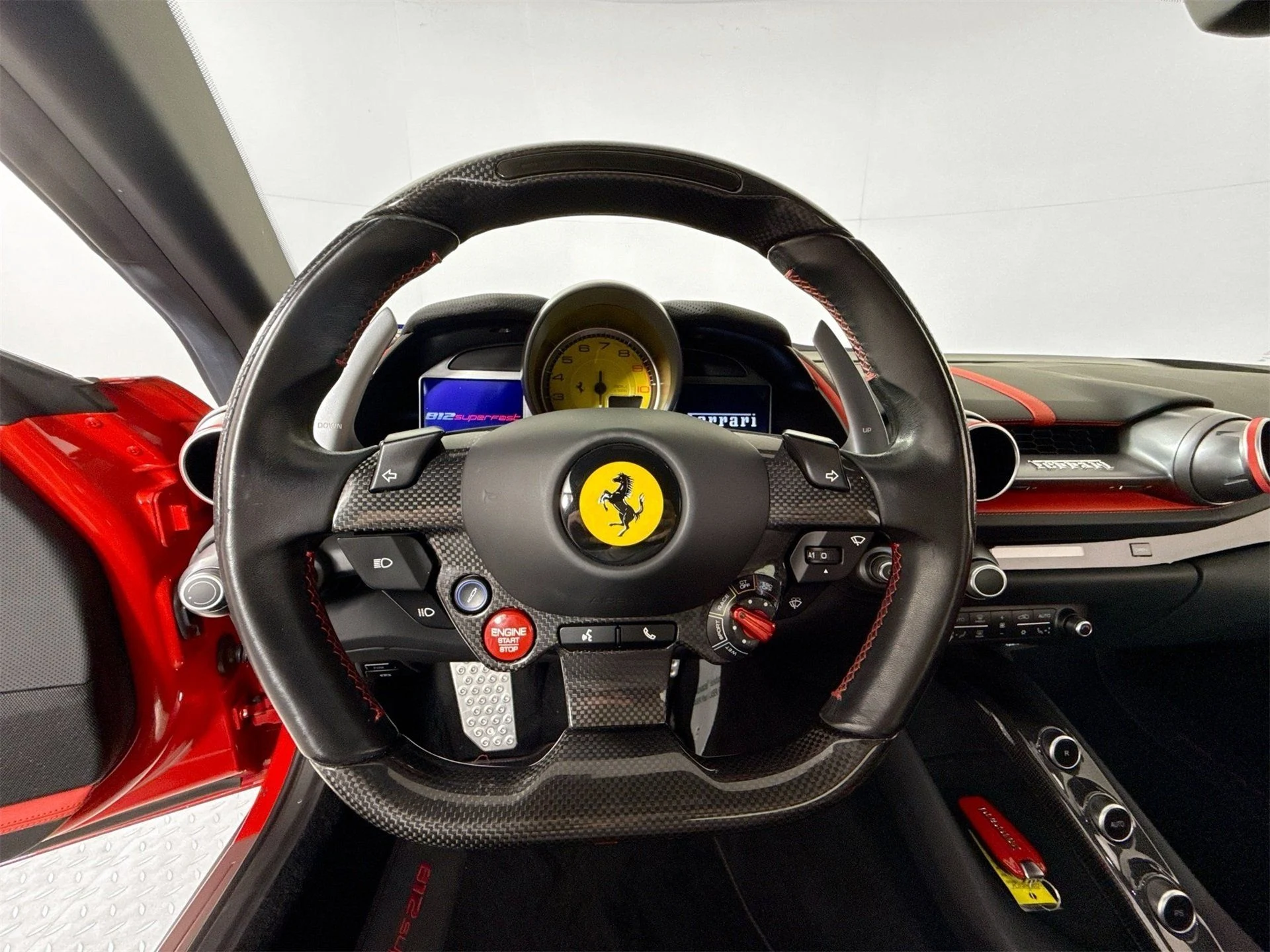 mph009_2652473899_935dca0102bf7ac79421dd2673909667_66377274c6