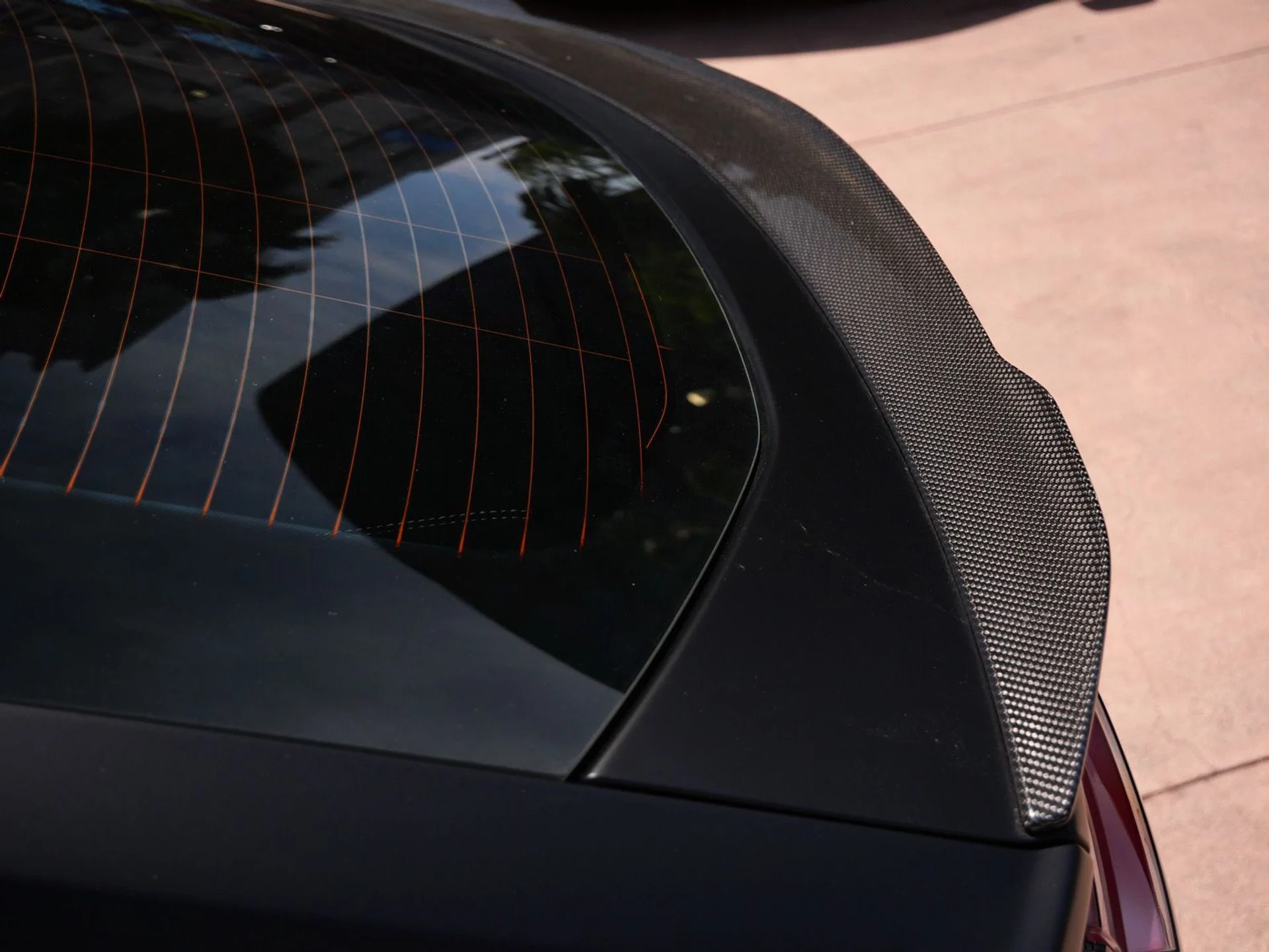 mph009_2652974603_3c7bedb9b8ddf948592f444bfe52efbax_9583a74cc5