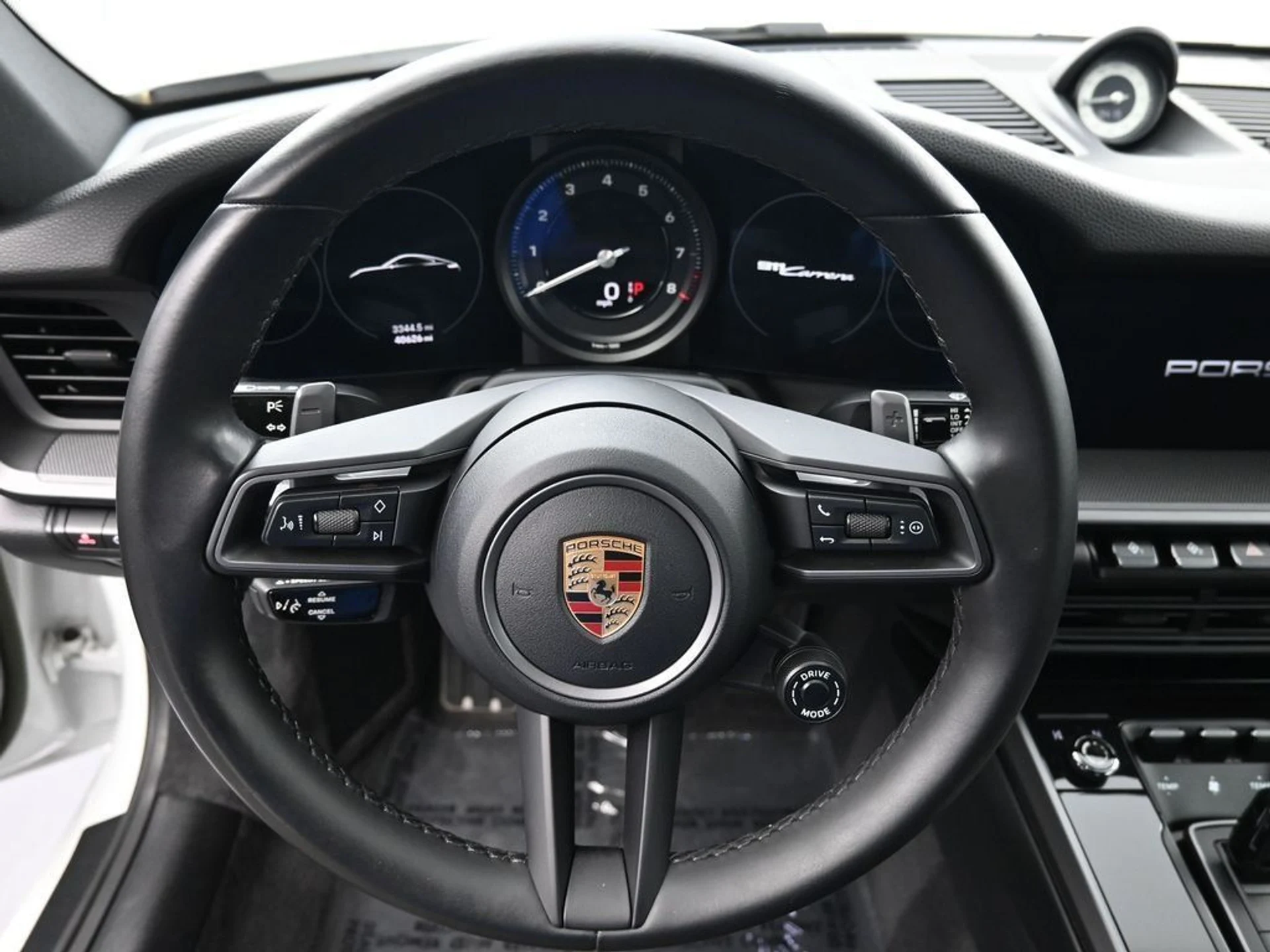 mph009_2653062094_3918e0e2d381930585e6892f613be325_061aff2f6d