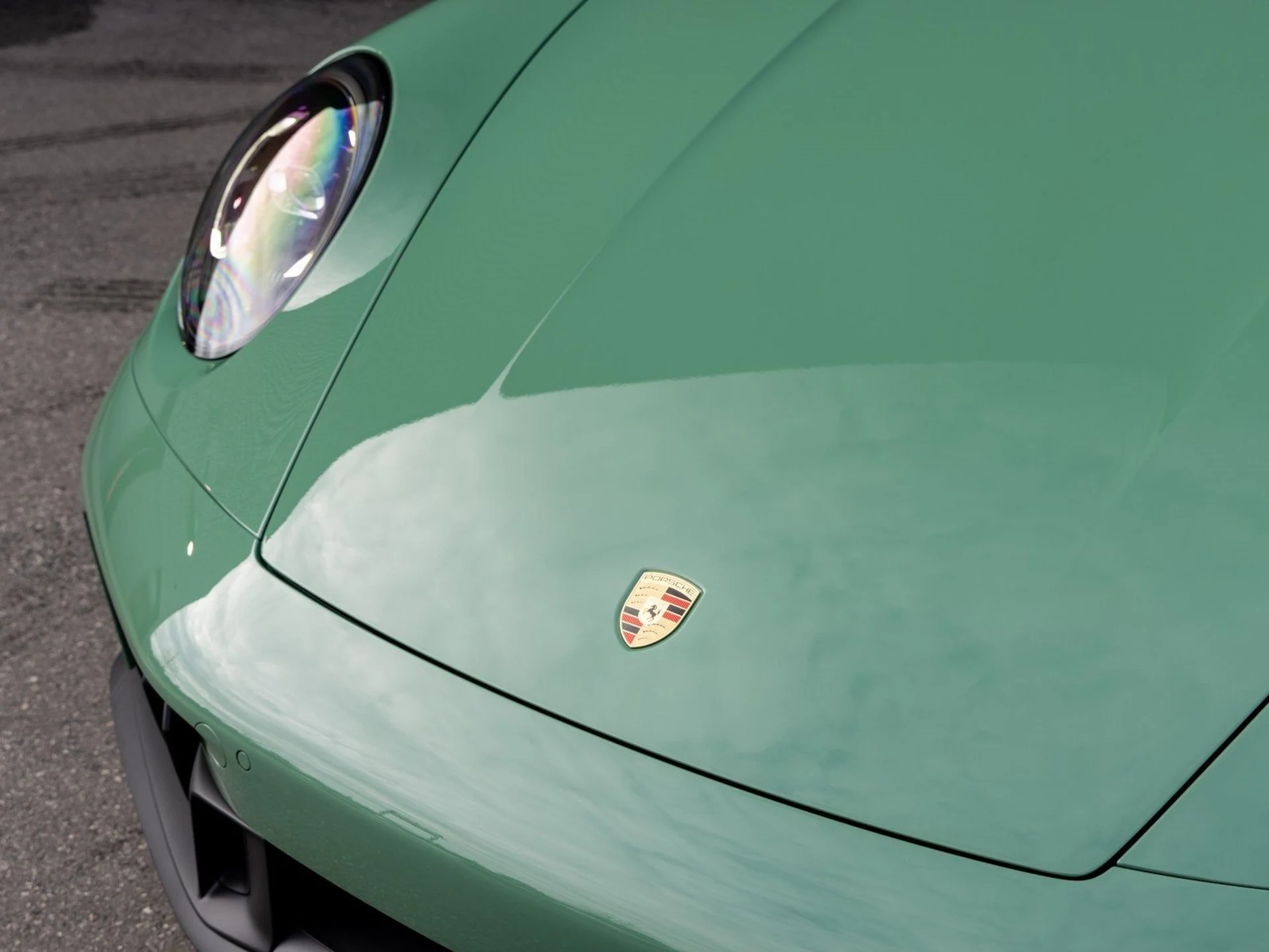 mph009_2653513778_10_bb98418a59