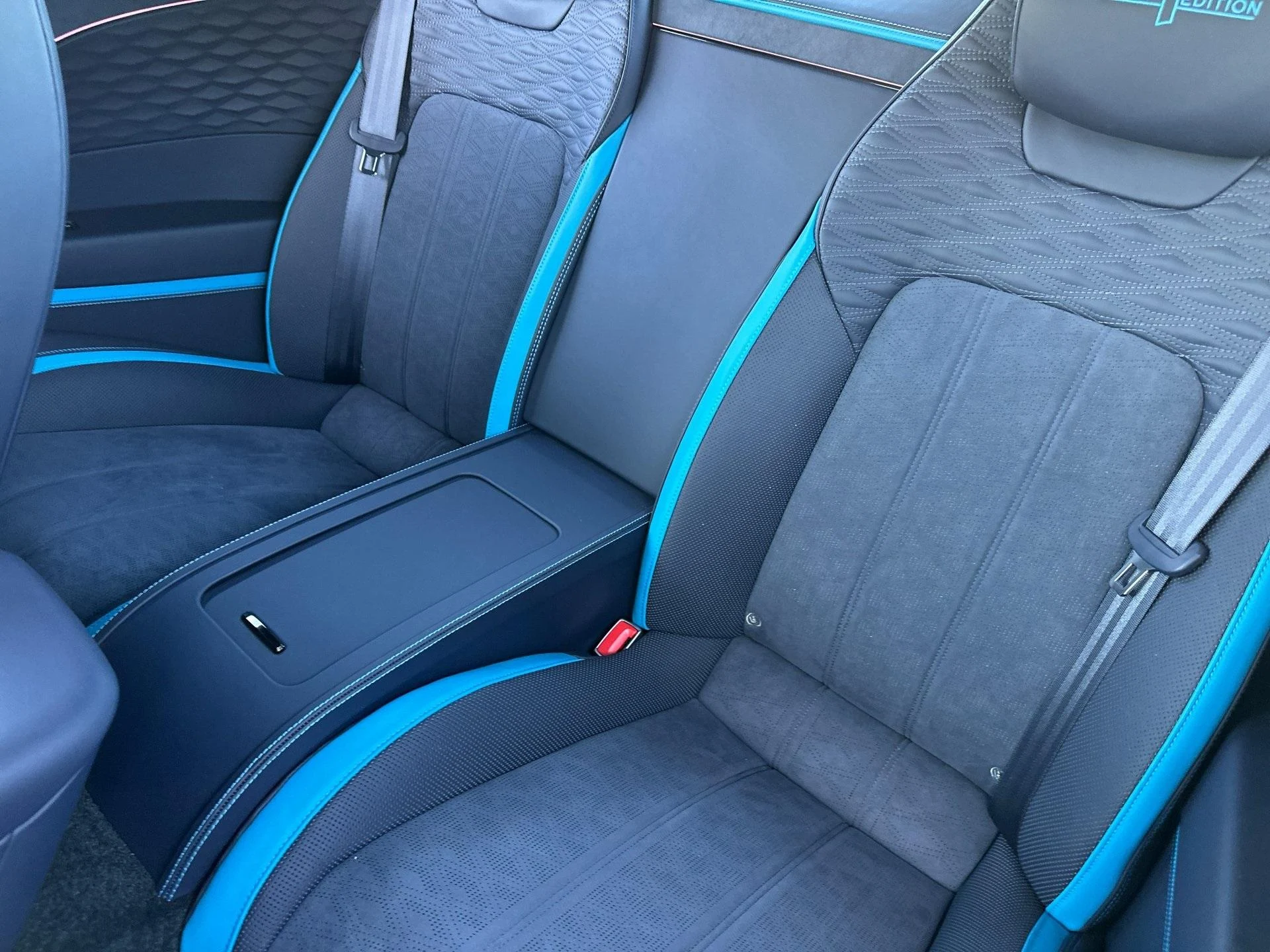 mph009_2653604616_New_2025_Bentley_Continental_GT_GT_Speed_1760604267_e8196f3c0f