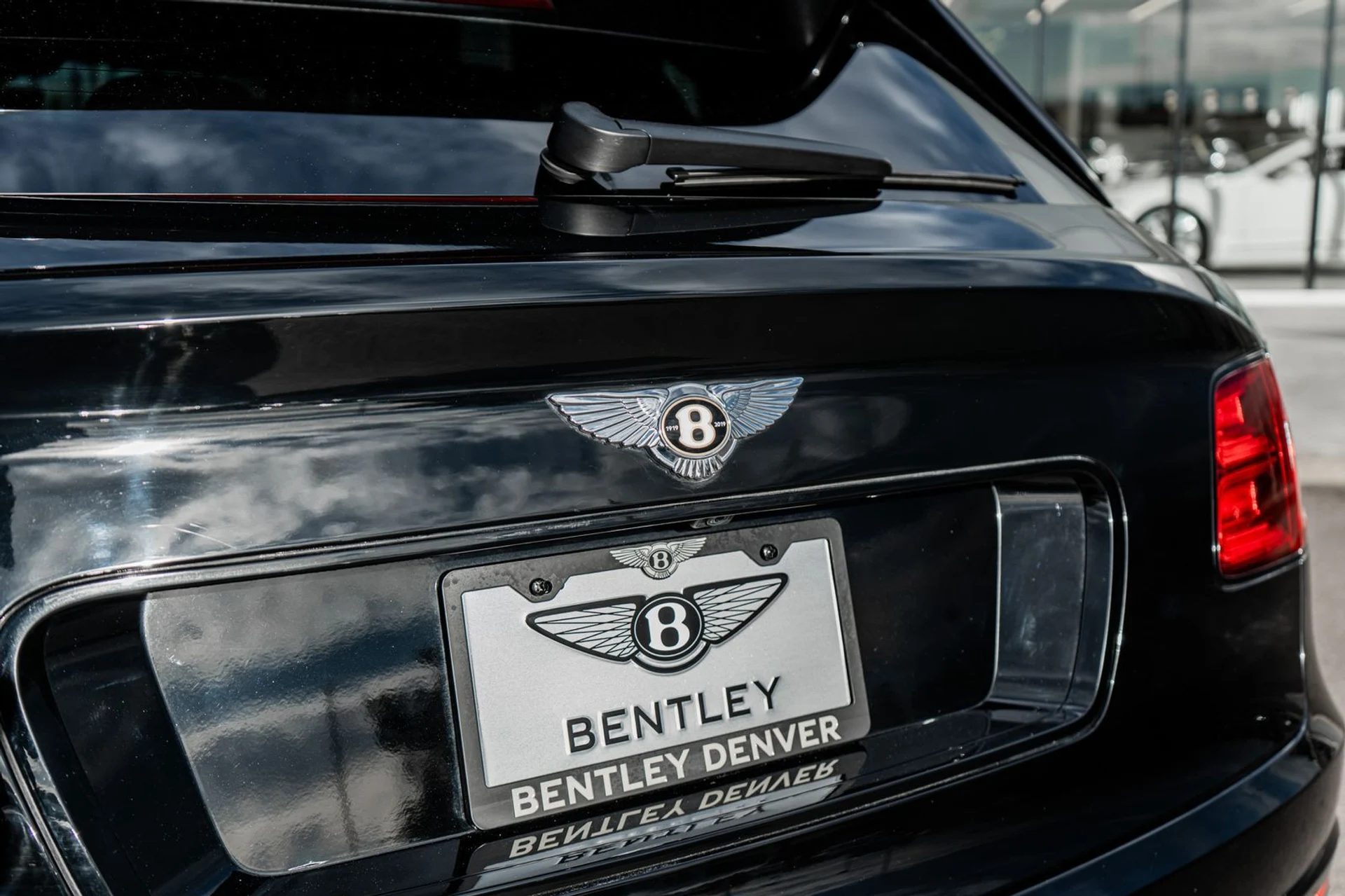 mph009_2653709274_183a2aa8_a47a_46bf_acd7_53081df91cdd_6eef706596