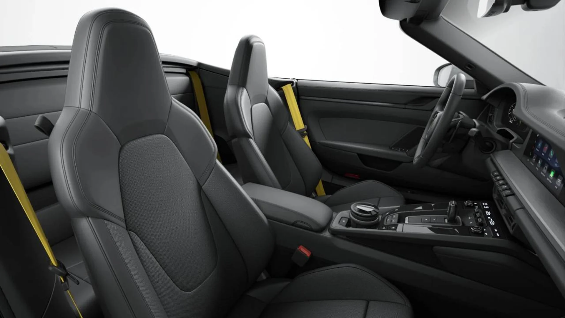 mph009_2653887292_2277b360fa1f1a7722b2526eaa02c4dex_94e1087150