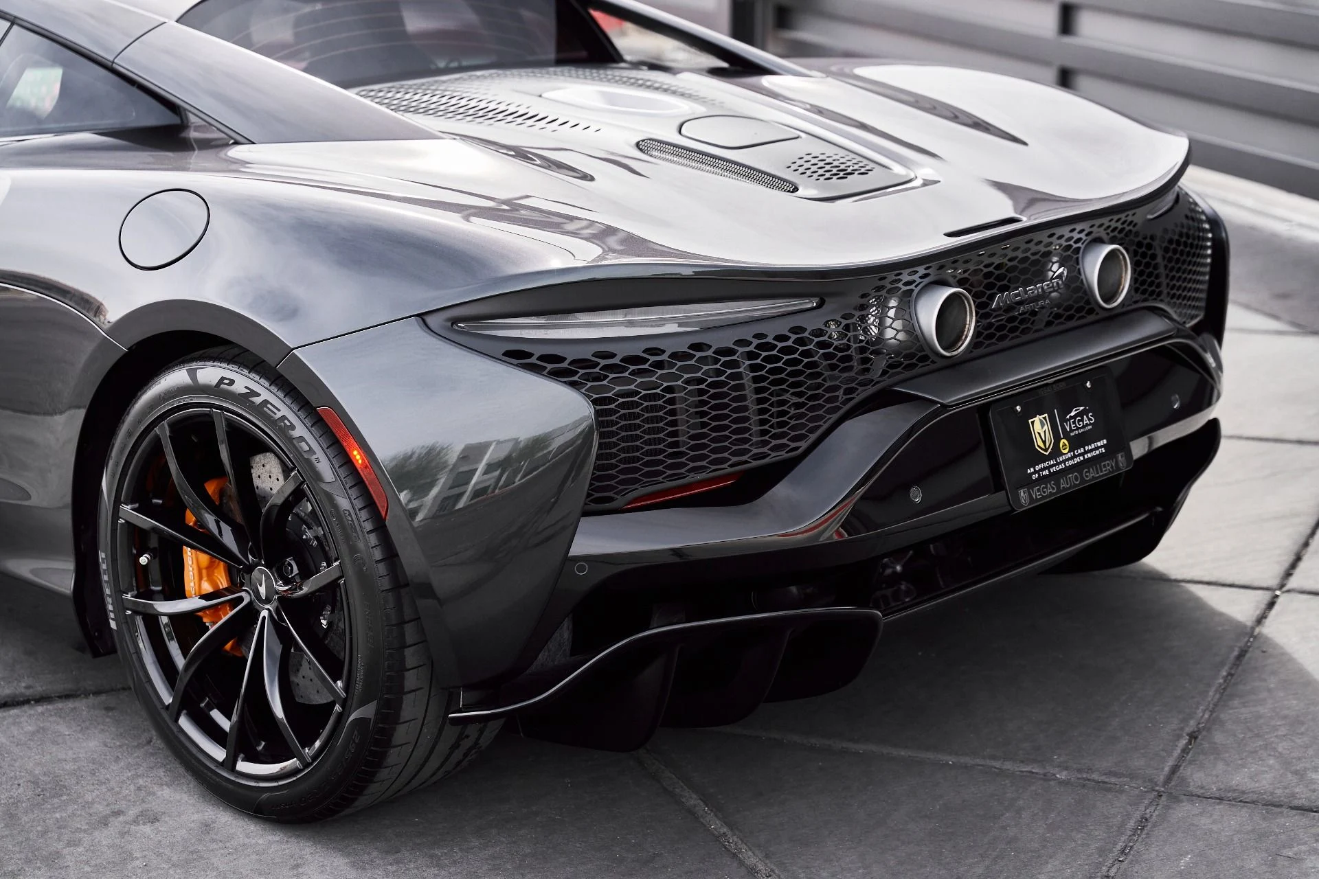 mph009_26539480_Used_2023_Mc_Laren_Artura_1770833697_f583325b3d