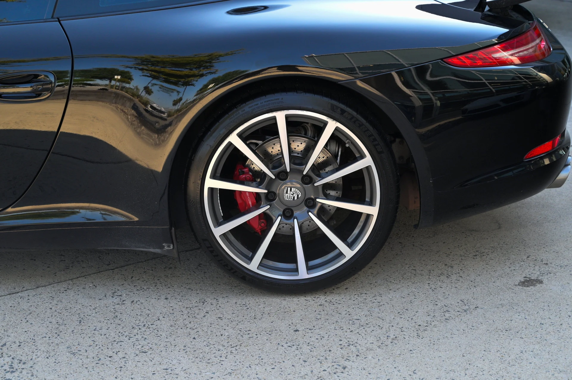 mph009_2654165814_e1aaf51f26f74fe3a2b4c88dd6b36e97_aafa25dca7