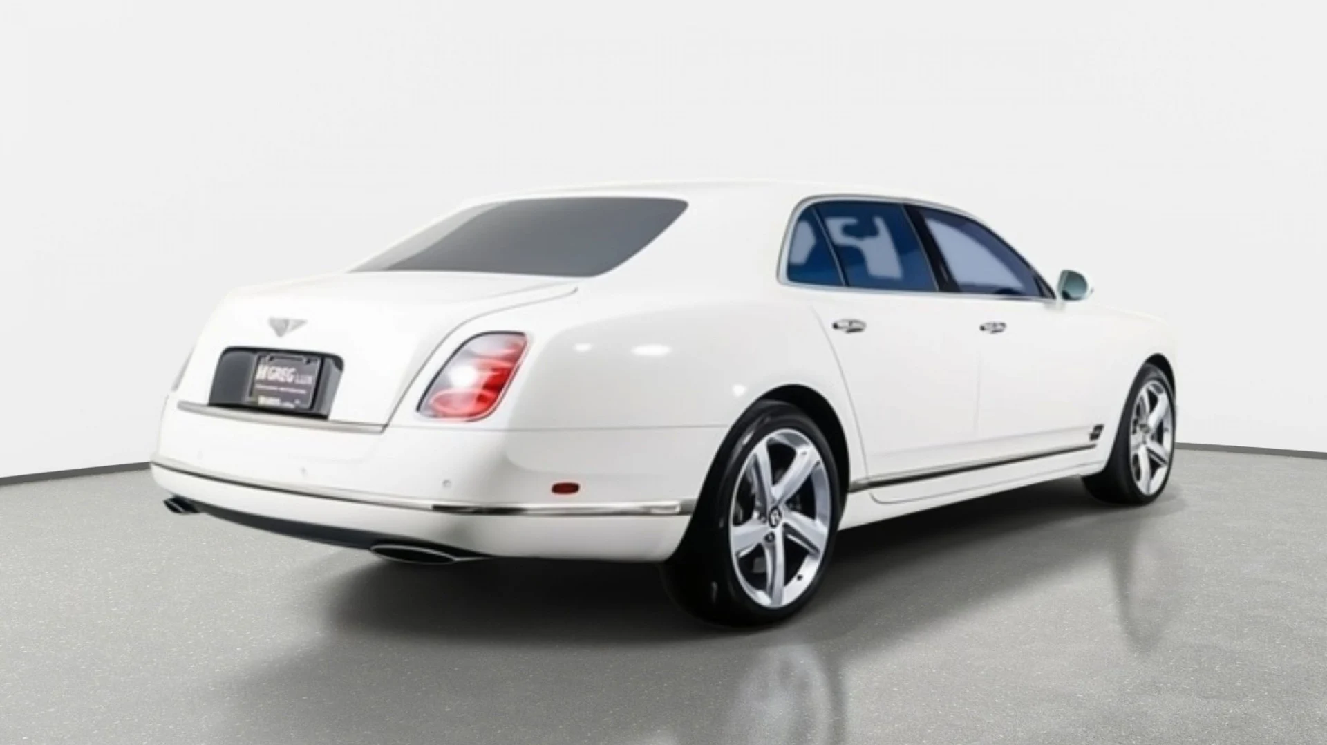 mph009_2654912181_content_homenetiol_com_2001243_2130496_0x0_1a2c1e279ffe472486d6db65cb9c10b3_f3e4031702