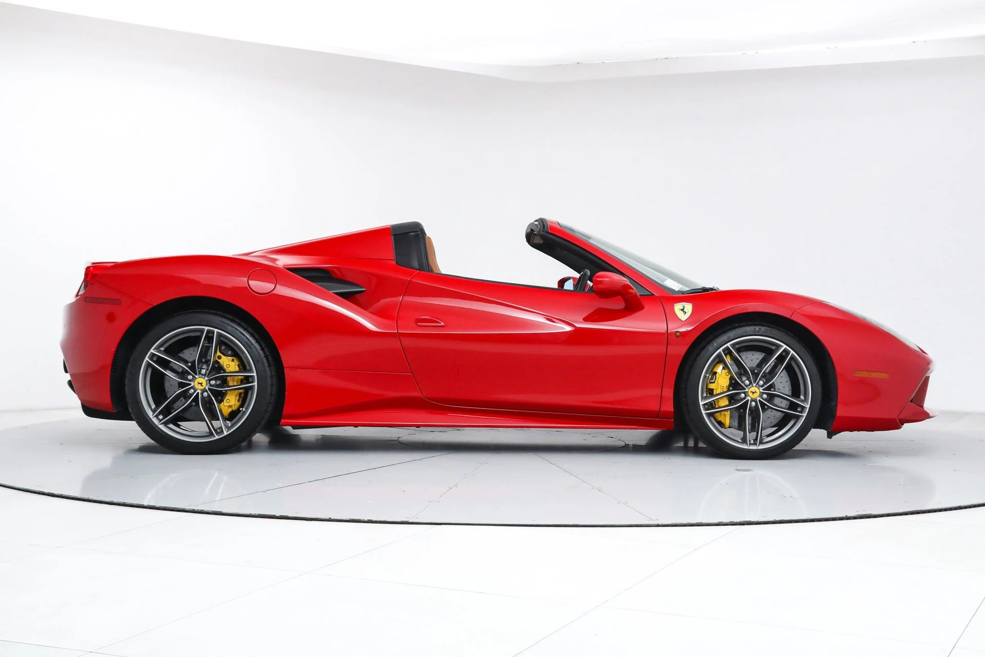 mph009_2654998829_a49e0e9ff980c9ba1a5e556061797432_07564760e8