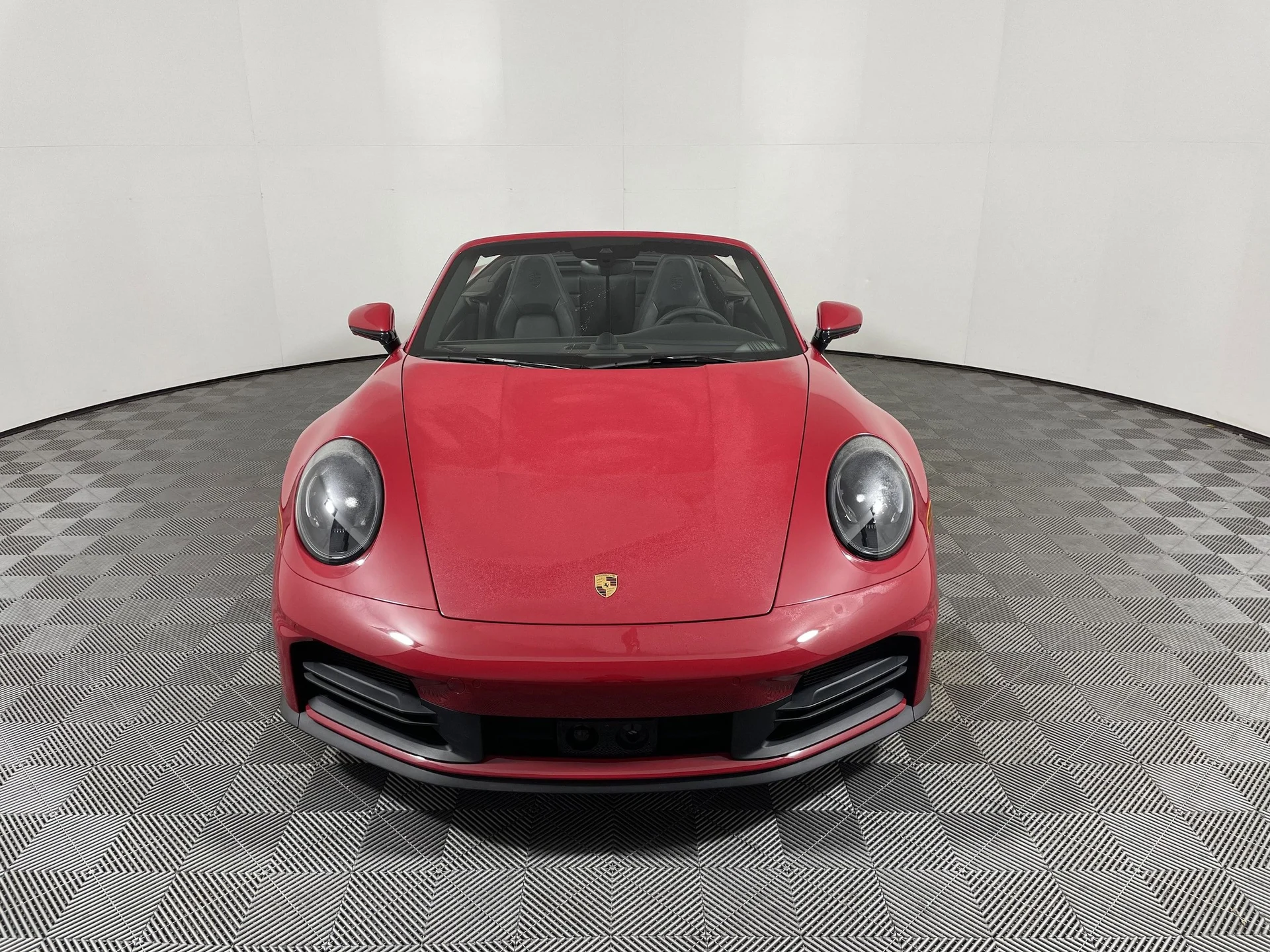 mph009_265508064_432fc22523234cd32a926e1fc5617814x_d44fc2d201