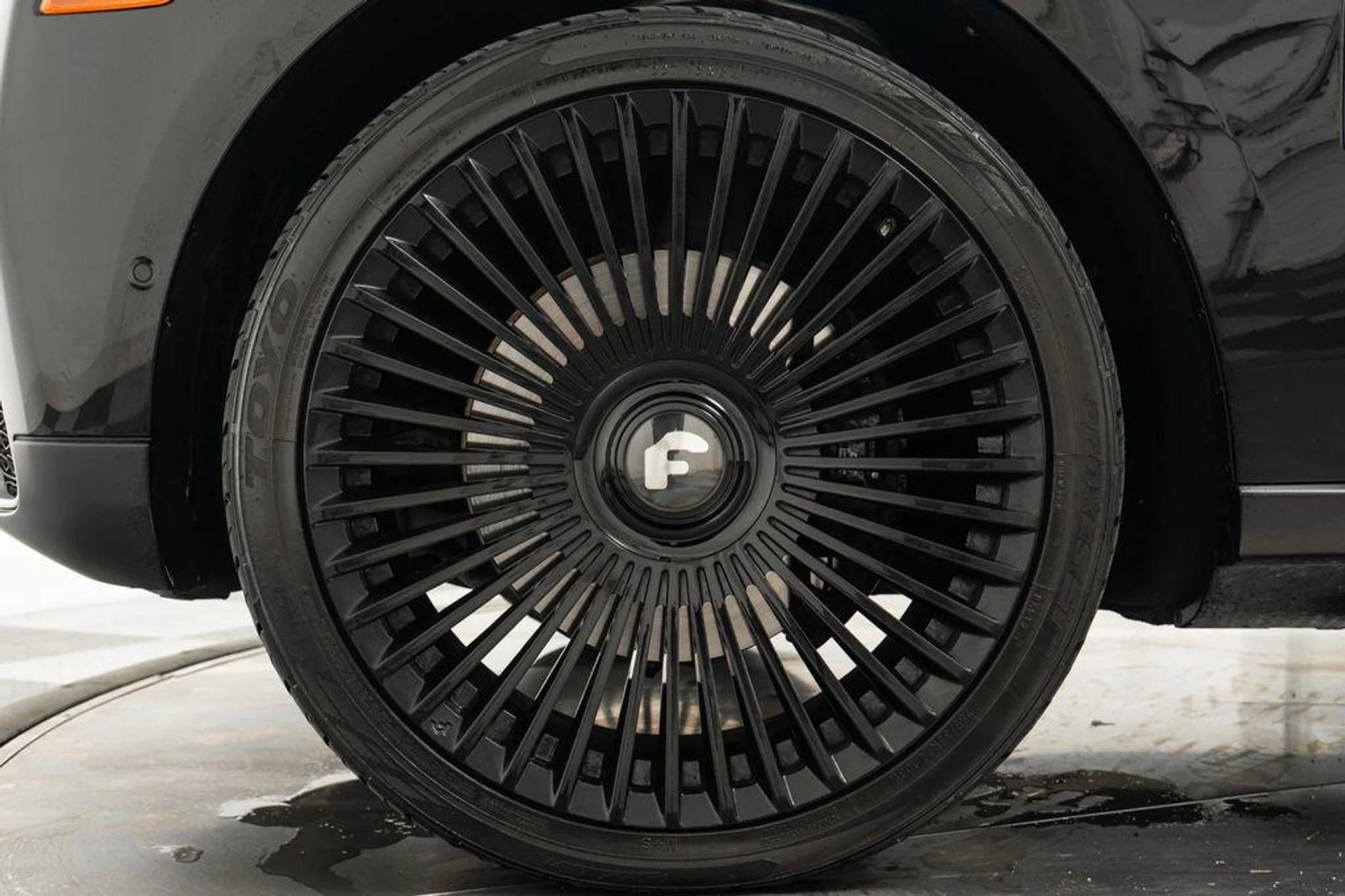 mph009_2655434080_HDCG_Gq_H_Bs18vfu0_Fg_O_Ce68_Hq_TXY_52ac422dbd