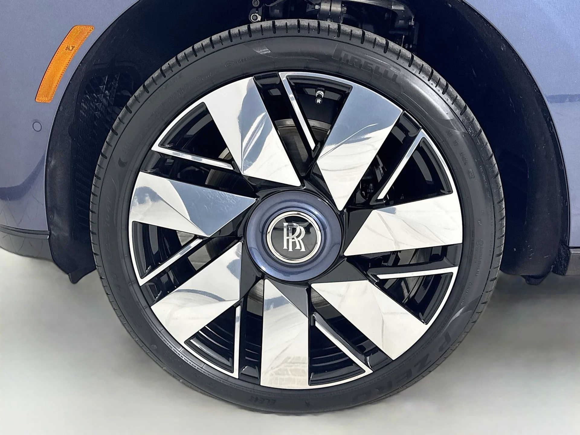 mph009_2655557311_c3f2fe0f2d86c3caf9277b882211b43cx_eaefe10200