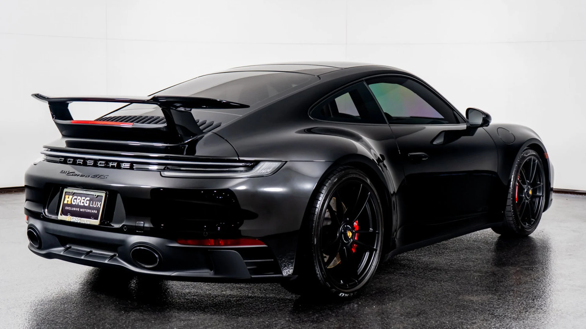 mph009_2655597861_content_homenetiol_com_2001243_2130496_0x0_9686dadb61704e3ea229691d39982f3e_874997c651