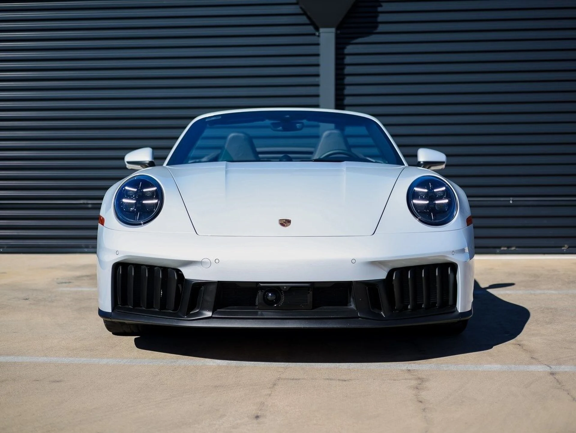 mph009_2655776038_62a7a6a2e66d31b40d0e18e2fc66bf3bx_6791f1c2a9