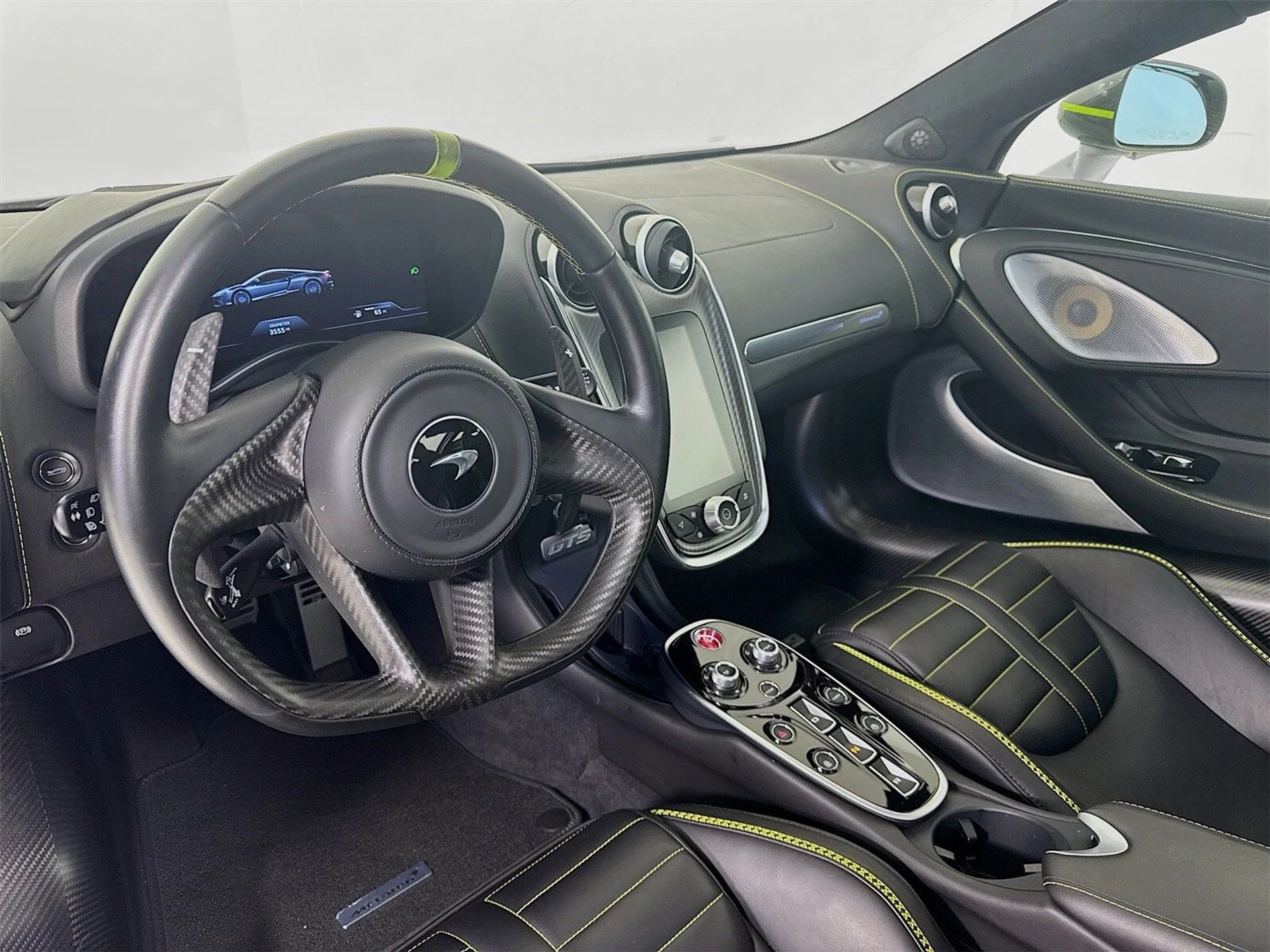 mph009_2655807477_6d71d1d50d2ec307ae8f6aa98b45a48ex_292d312f45