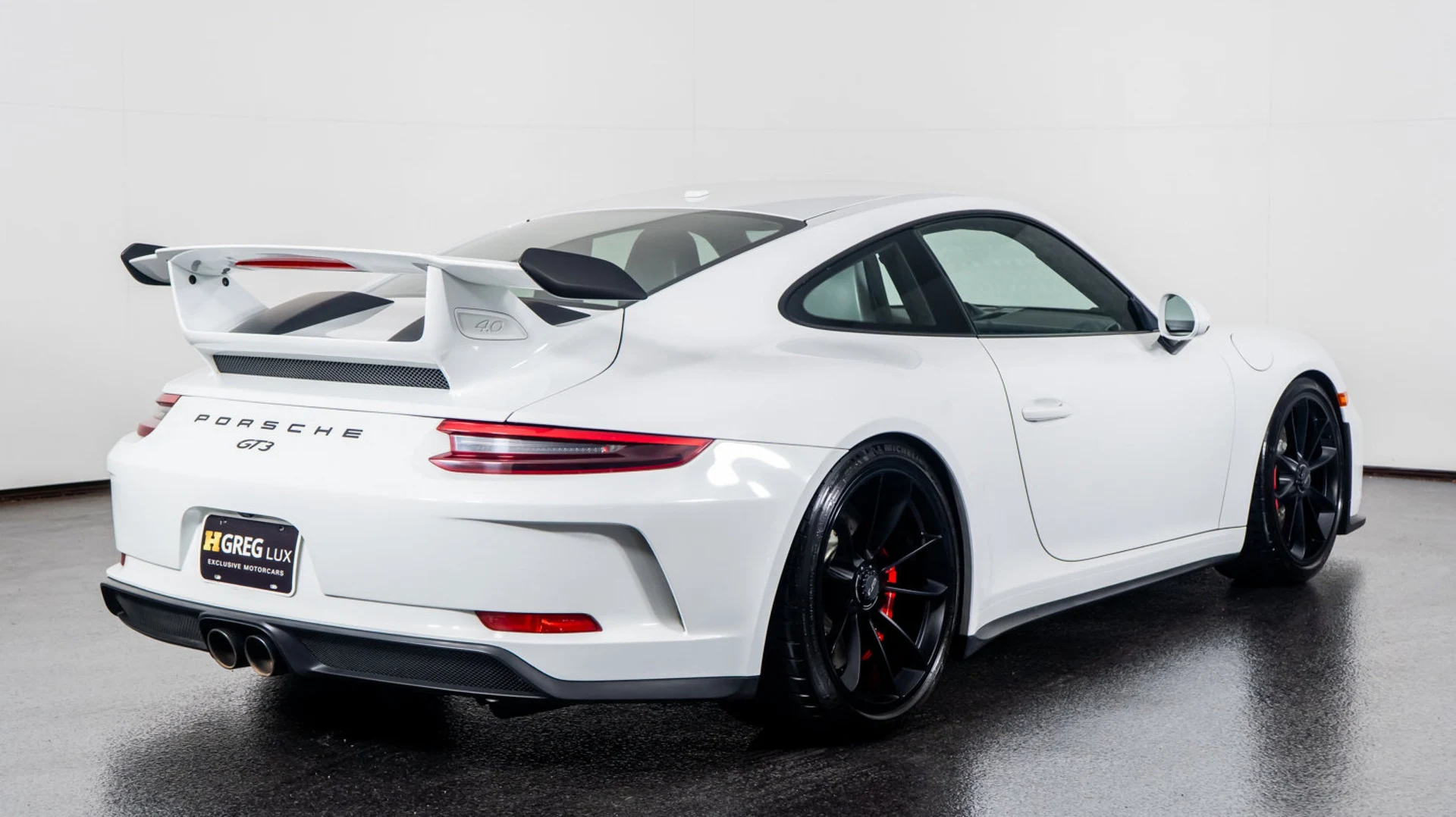 mph009_2655921035_content_homenetiol_com_2000017_2275072_0x0_4362334c98854e099c94777f798f4aa1_46c5dd4349