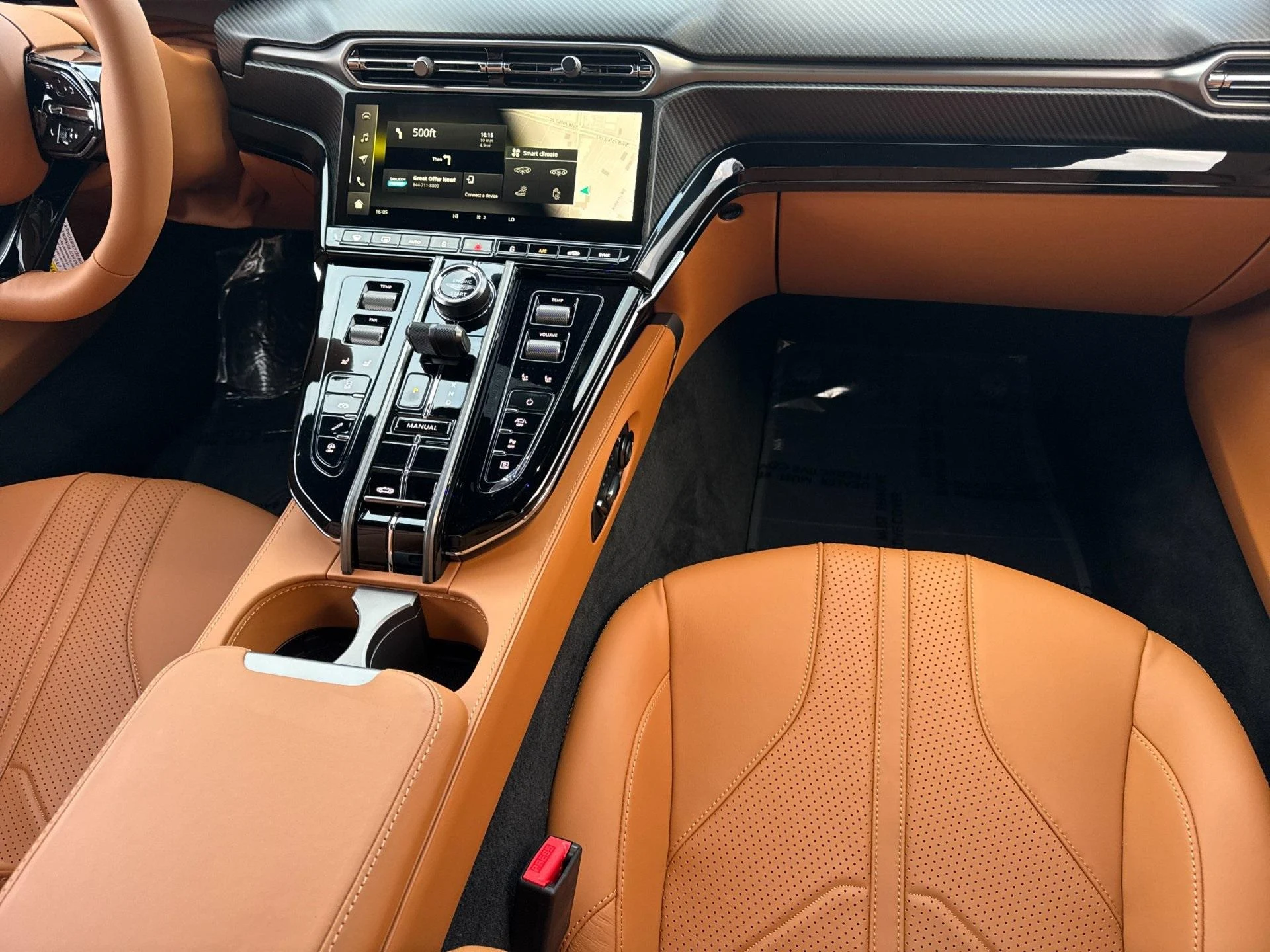 mph009_2656555460_New_2026_Aston_Martin_Vantage_Roadster_1767798656_6652434a27