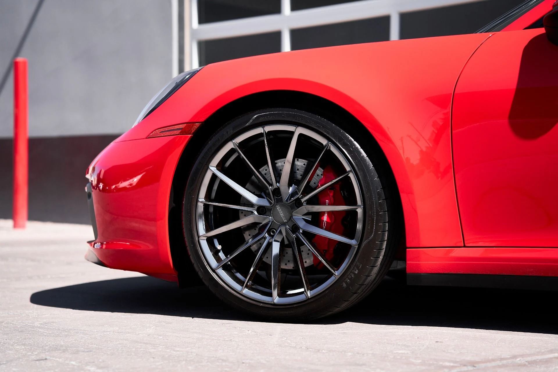 mph009_2656850306_Used_2020_Porsche_911_Carrera_4_S_1750269009_7877eb1adf
