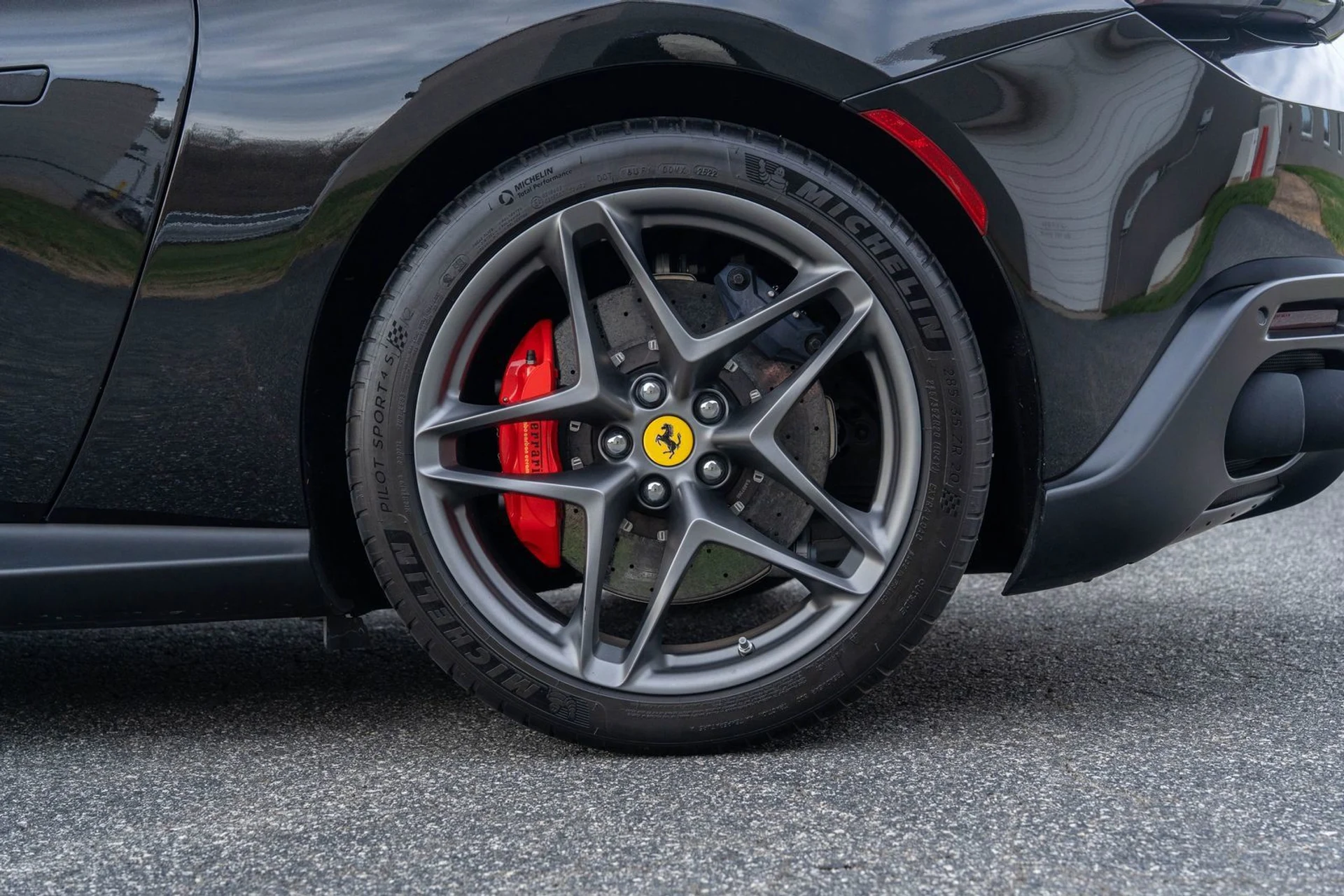 mph009_2656879525_33f2b835c65c4e118bfae09b68b23d7a_7ad558723d