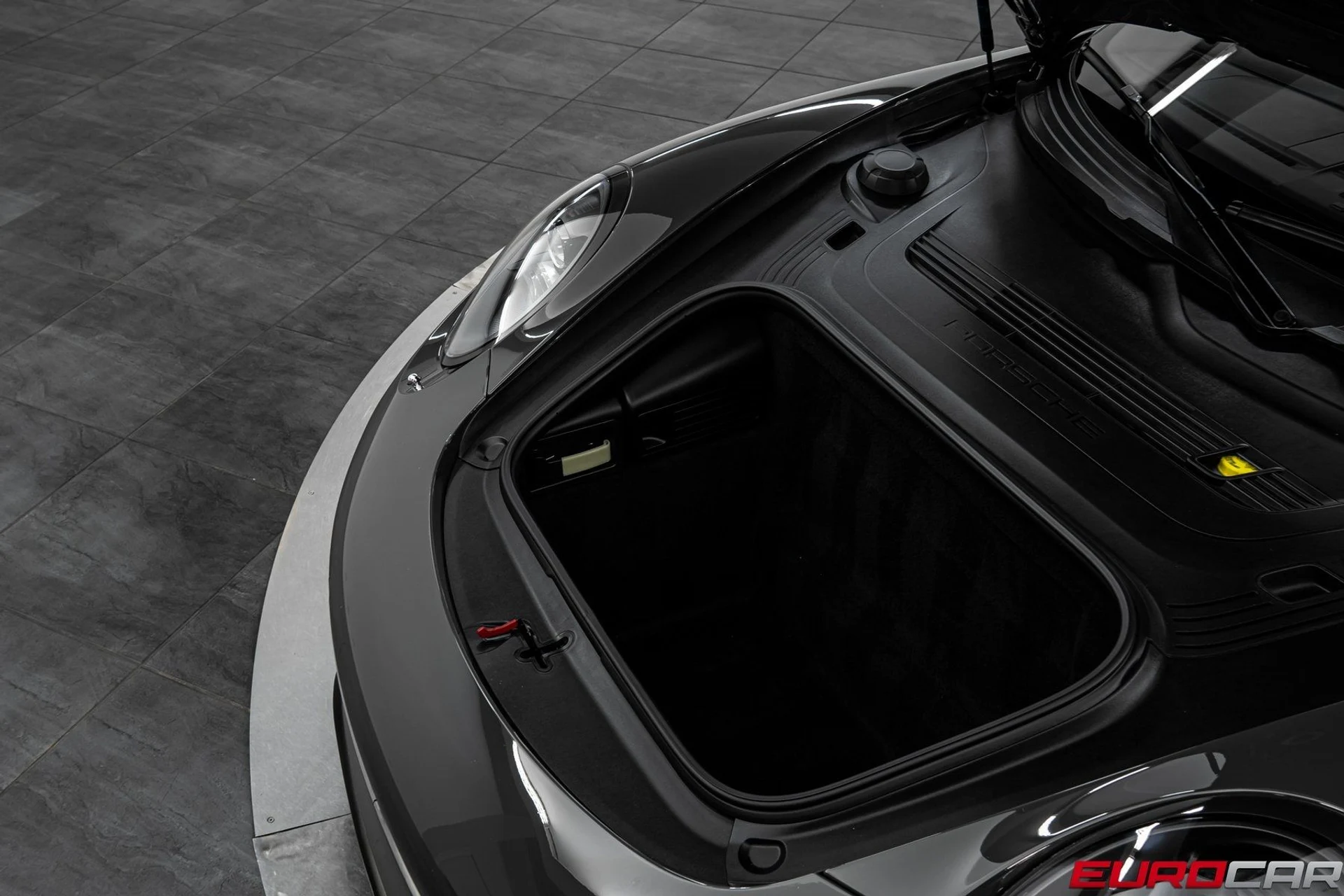 mph009_265717830_image_10_9bda48c4b5