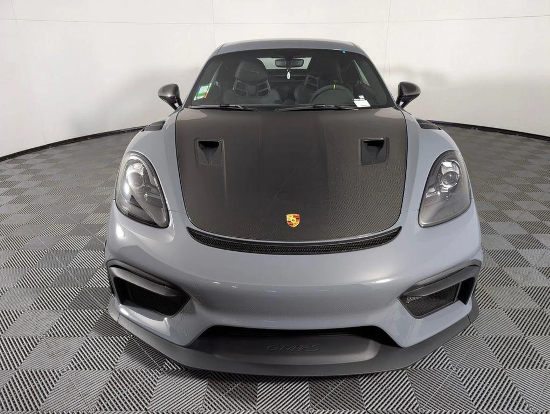 mph009_2658376147_XP_Lf1icih_PTSODMD_579g_X_Ps_Nts_0b10ba4576