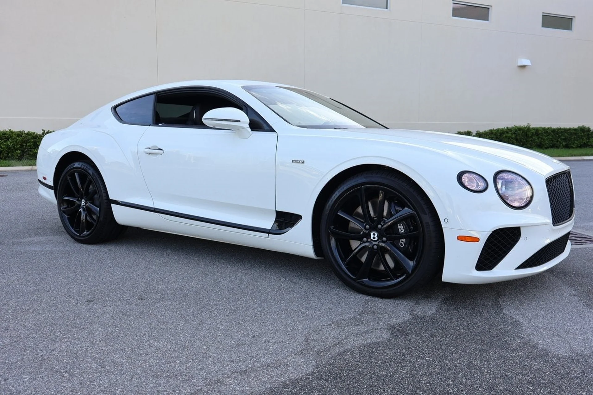 mph009_2658540145_10_09a488f578