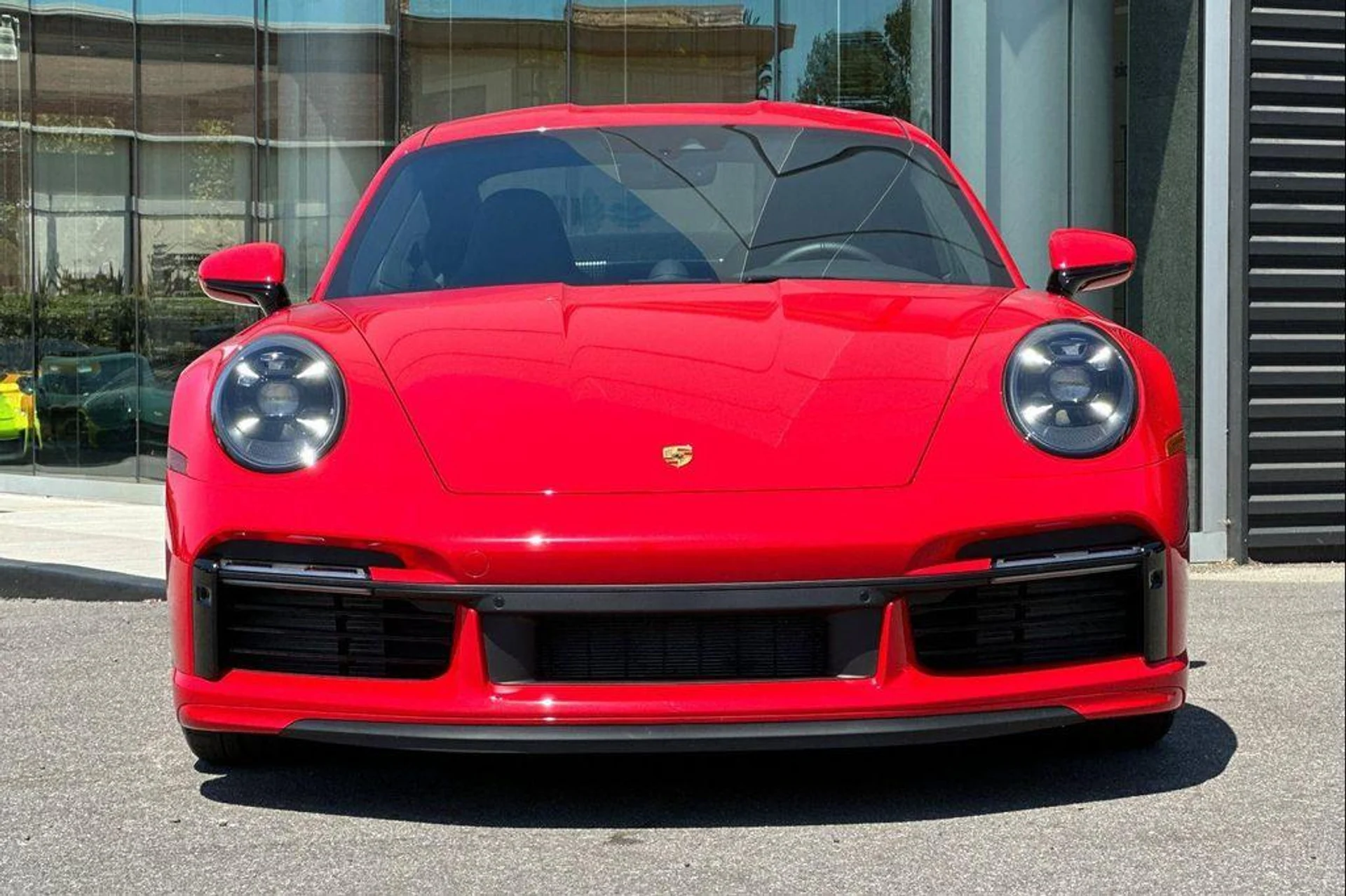 mph009_2658892218_hg_E902z6hs_TOY_1_Nzj_Up_Ux_SJM_Io_b7249ba1bd