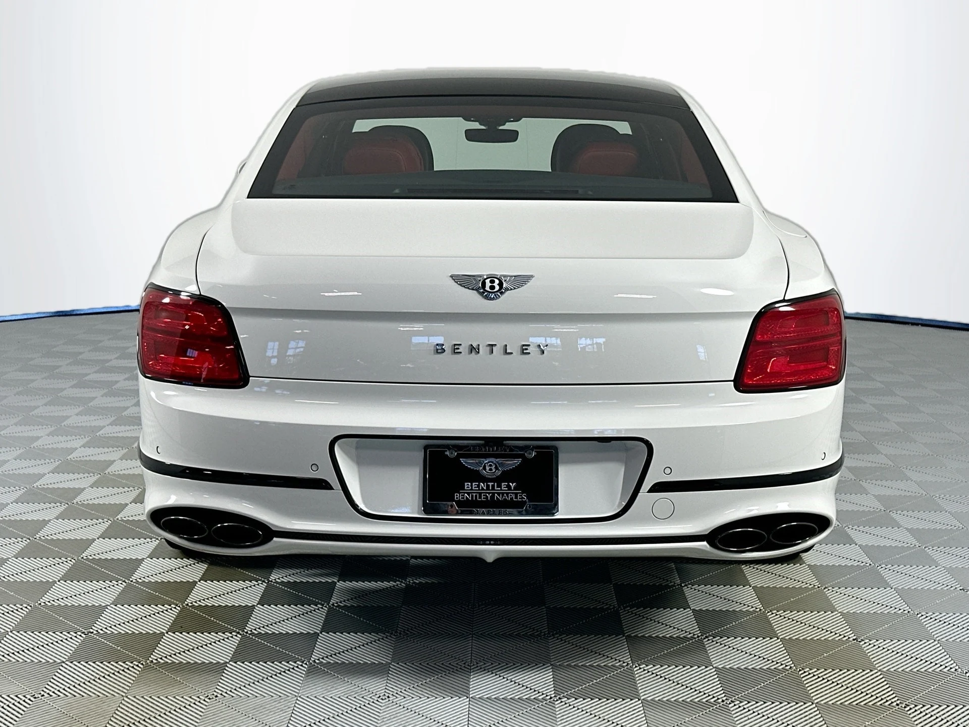 mph009_2659022011_10_f7beaa41e9