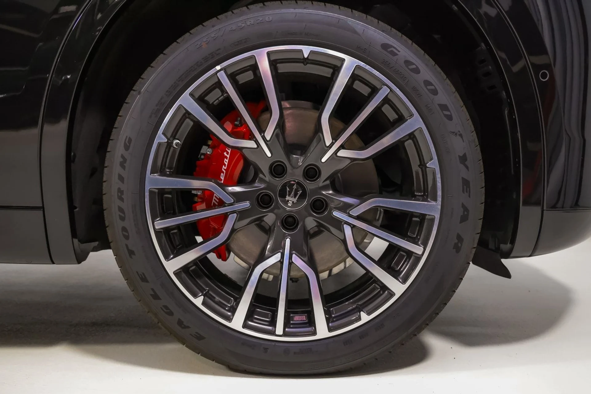 mph009_2659071896_f83cfa37615c40bd91941e995cebe9af_582bd6ad80