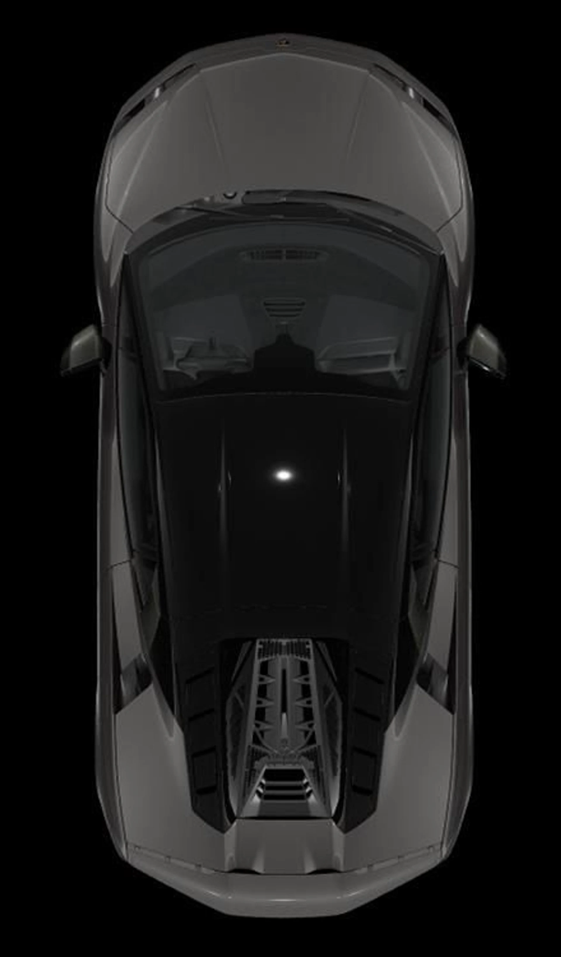 mph009_2659072746_11415246_1493964015_473840007f