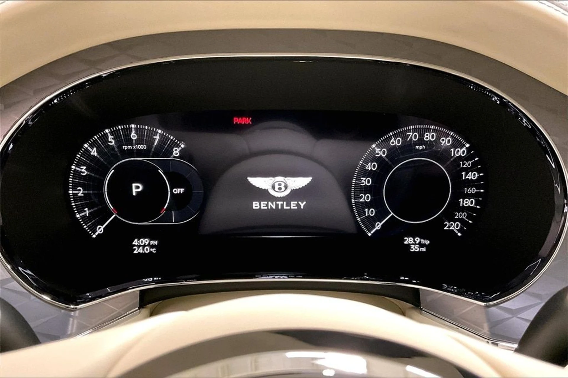 mph009_2659110995_e54a2ddedb5408a832031da600ab6961x_bae95eab76