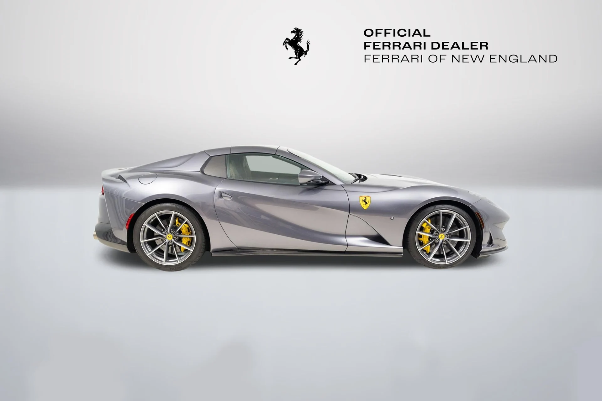 mph009_2659308943_d3b29d011f804250b2973b093be3da17_d547c26634