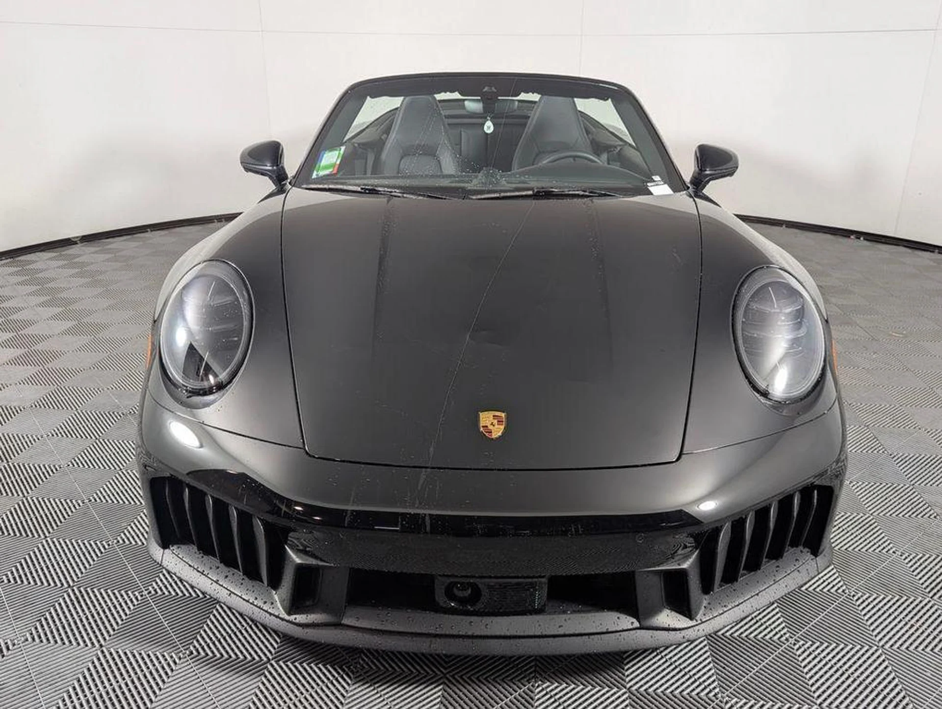 mph009_2659536032_1_Ejj_C_Sz_A_Bku4n1_0_AD_7bu_K_Fjo_QQ_a4b83ea6c0