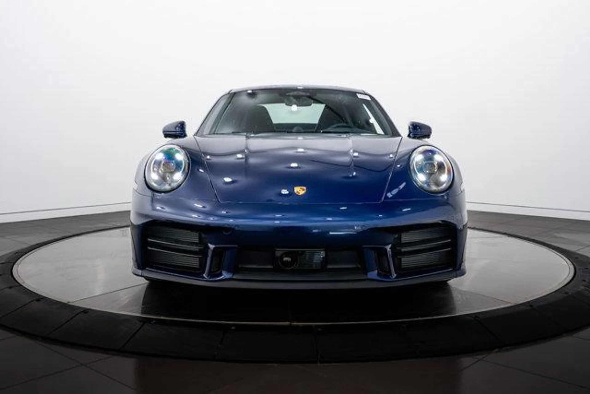 mph009_2659605197_Pq_V1_ZR_51i9dnrz_K_Kd_Y1_Sm_YHN_4sk_4536d0dd24