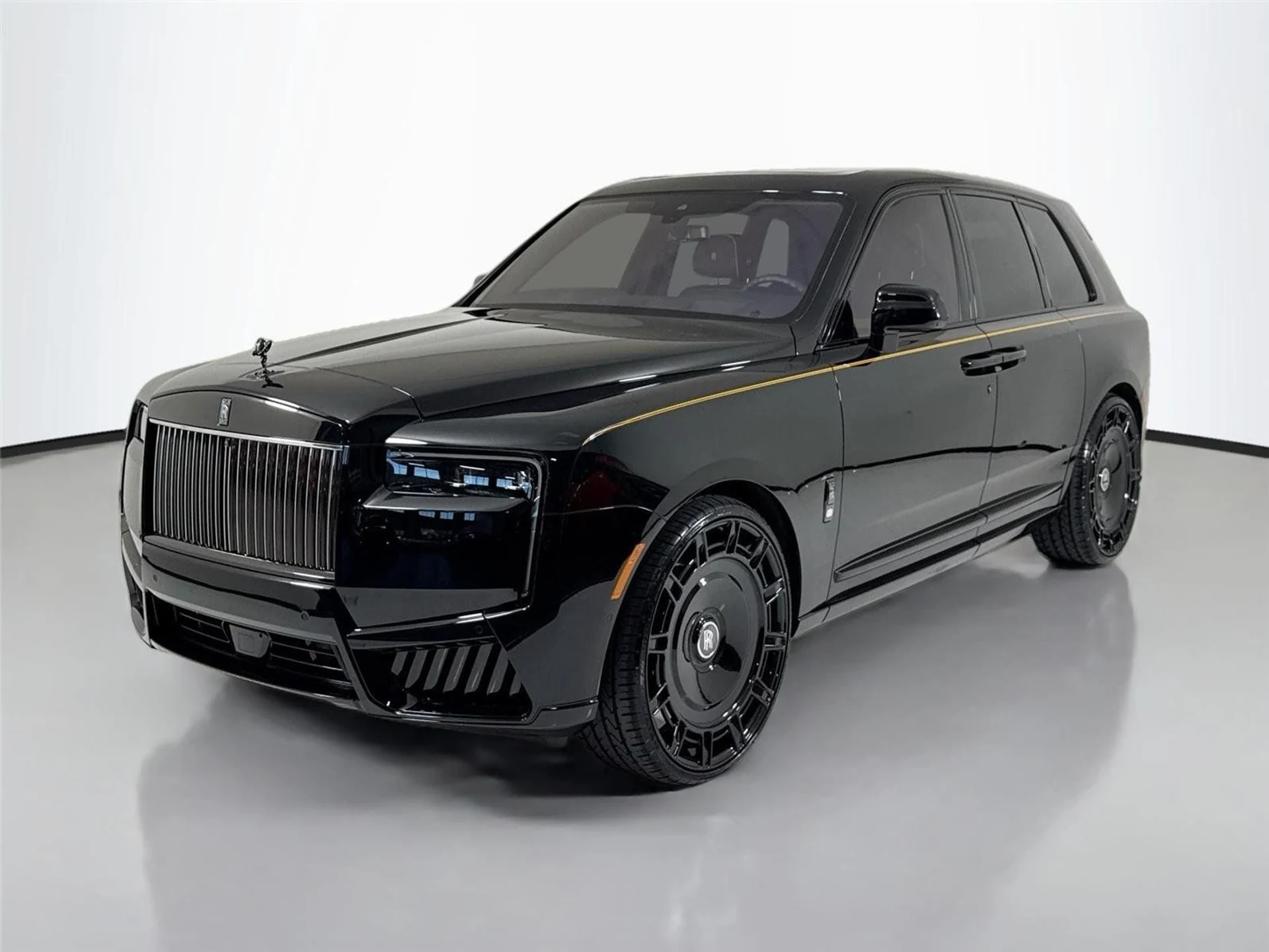 mph009_2659614552_669853e92f07f81ed8223b7d52170430_1845457690