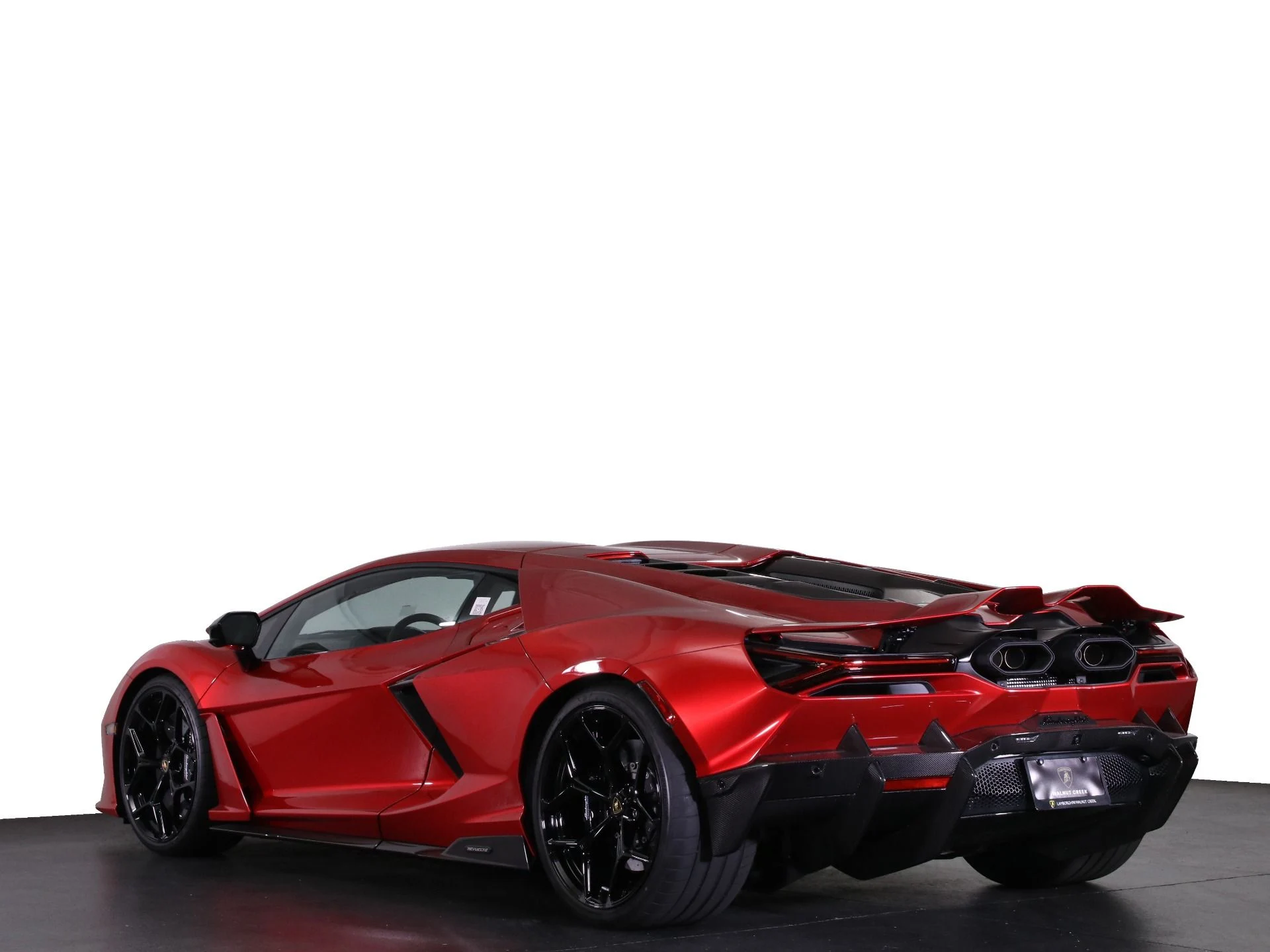 mph009_2660162245_New_2025_Lamborghini_Revuelto_1756395149_c2c49214bf