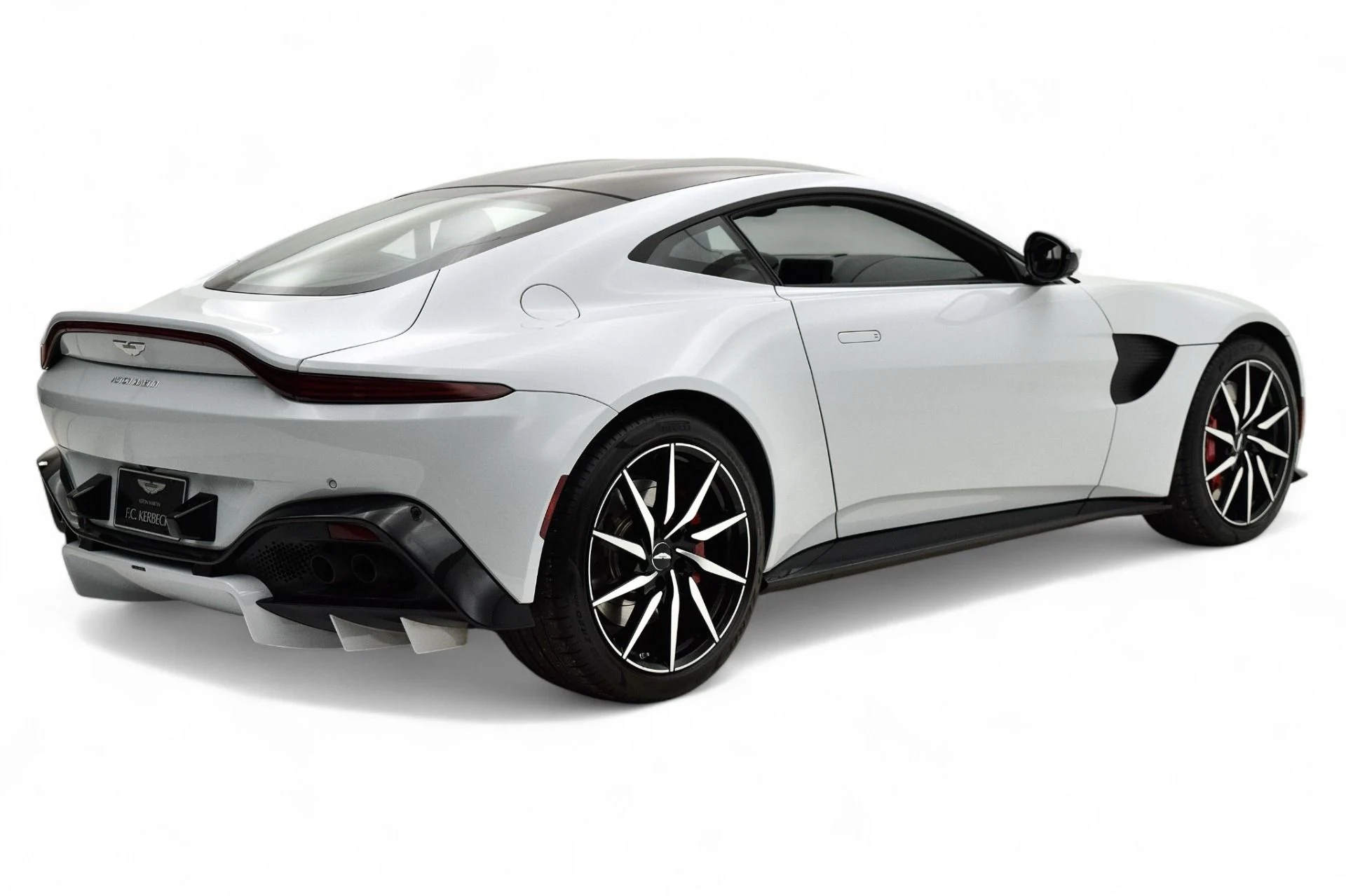 mph009_2660254344_Used_2019_Aston_Martin_Vantage_Coupe_7bc43a633c