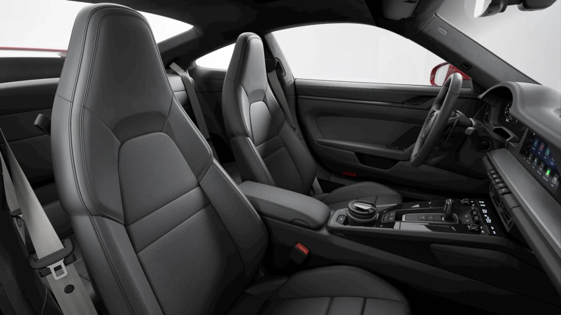 mph009_266041660_b51bdc4a2912a570ec8a4551c54727a0x_ca77529995