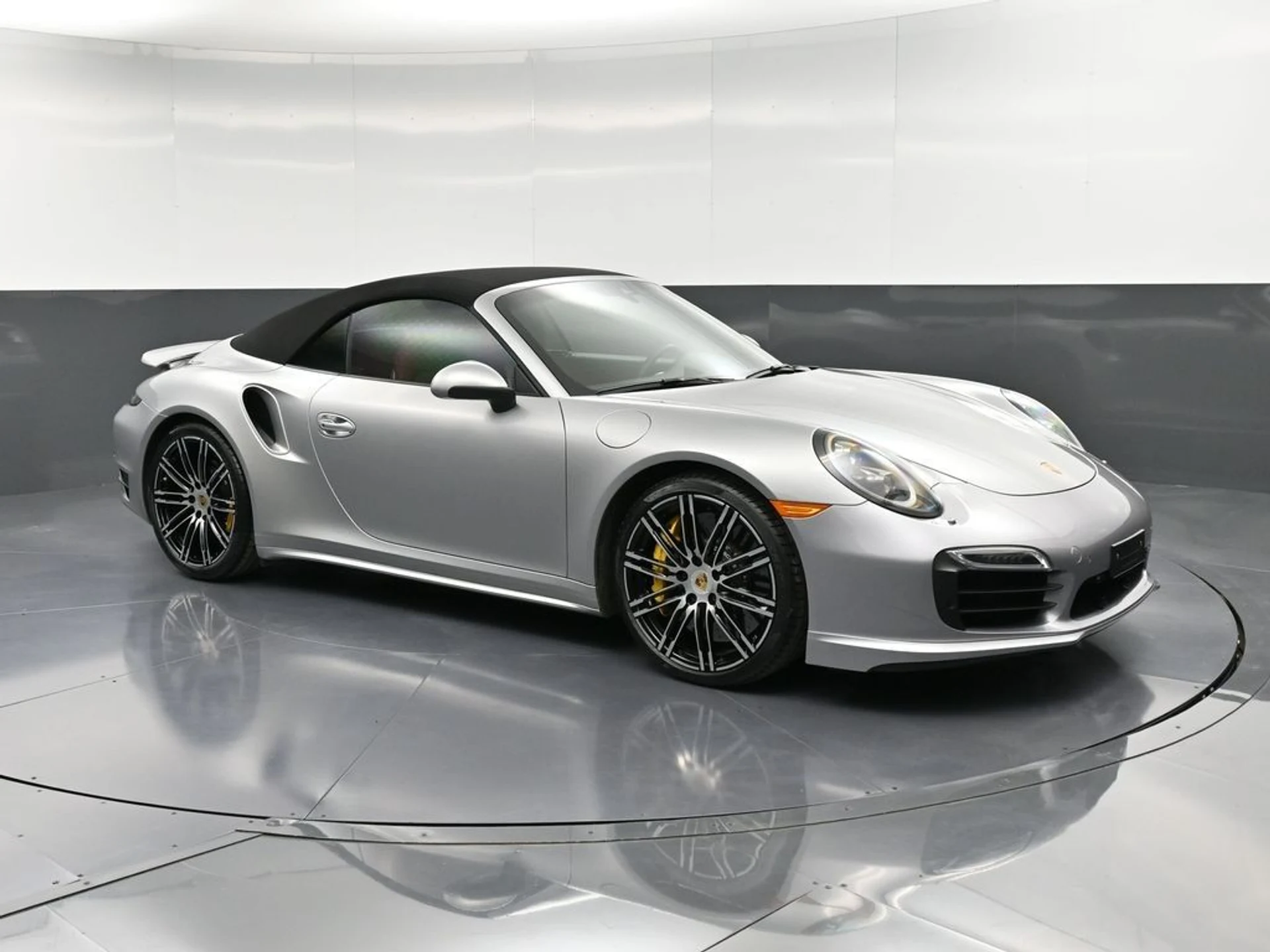 mph009_2660635001_20eea0165c518e30f7fb0075131cb7af_1936fe71b8