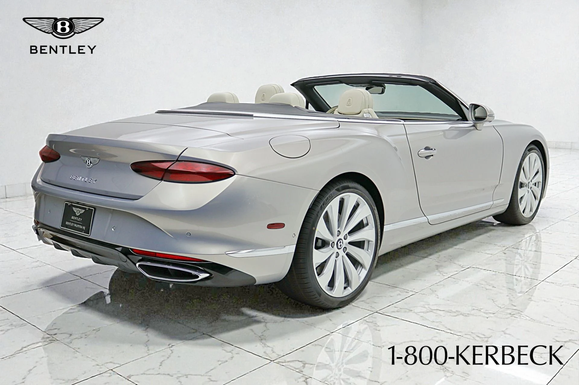 mph009_2660738323_New_2026_Bentley_Continental_GTC_11896c998c