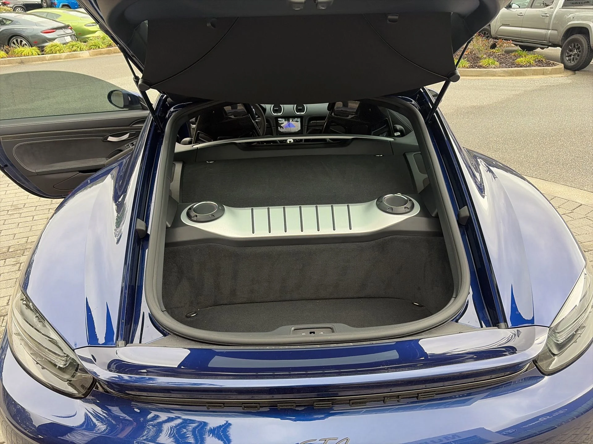 mph009_2661069068_974f55e7890b497992a741e59565874b_9be96c009c