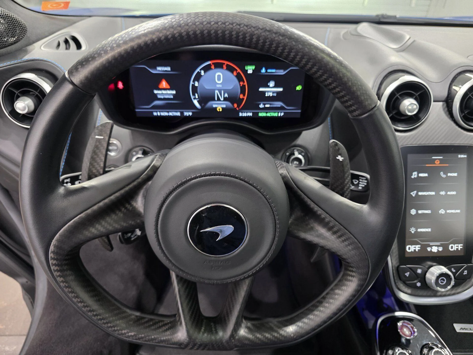 mph009_2661419367_3bde7c2292d24b9216d8702000b29a91_d7b6fc9561