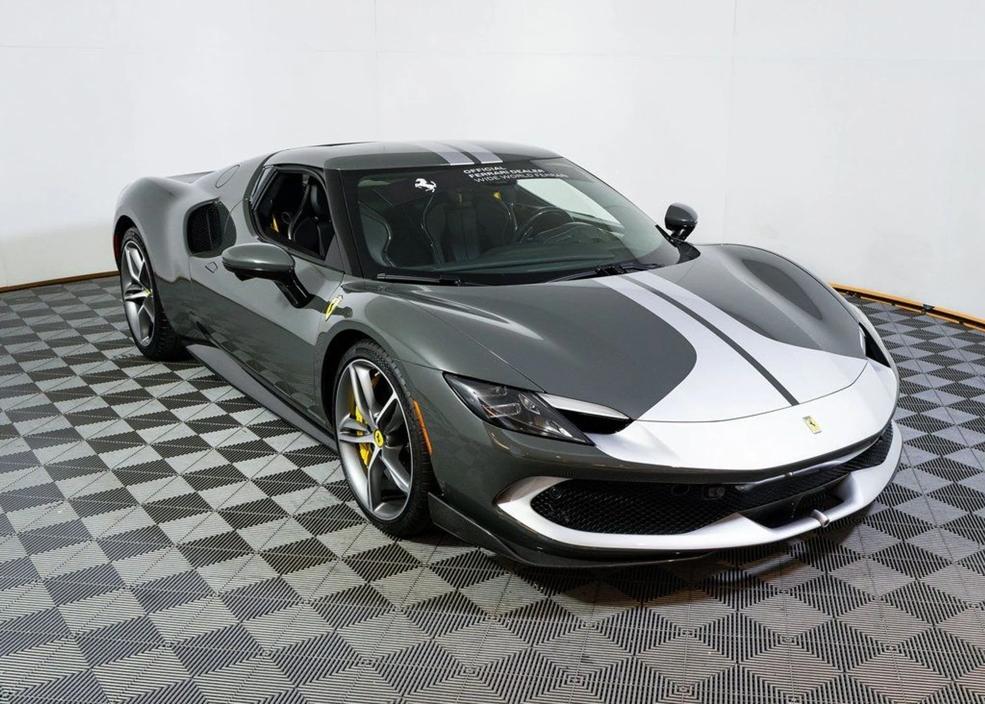 mph009_2661482131_779a3d351a89da19914abf374c620f41_7e941737df