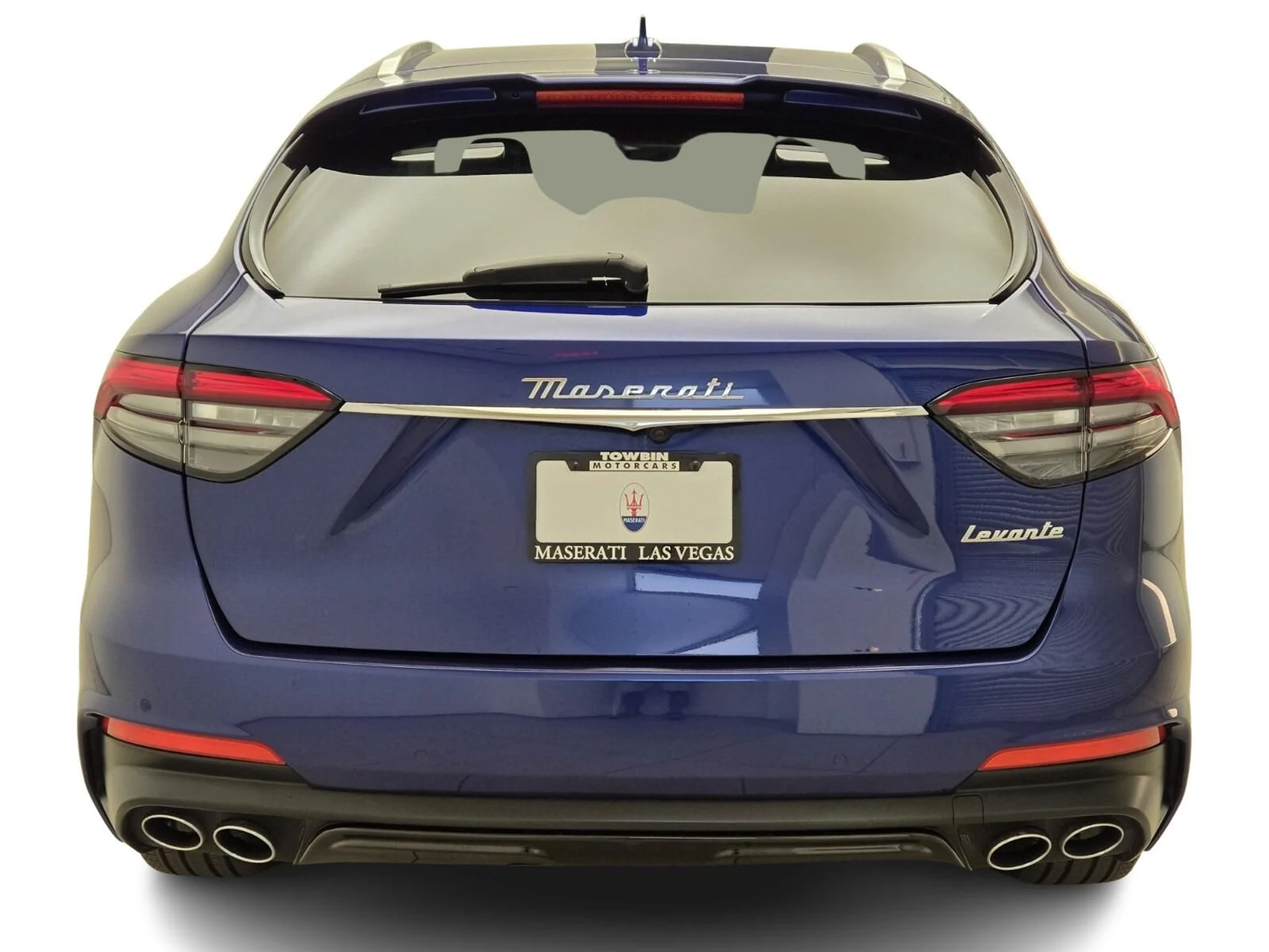 mph009_2661828131_Used_2022_Maserati_Levante_GT_1753425529_fe4c923d65