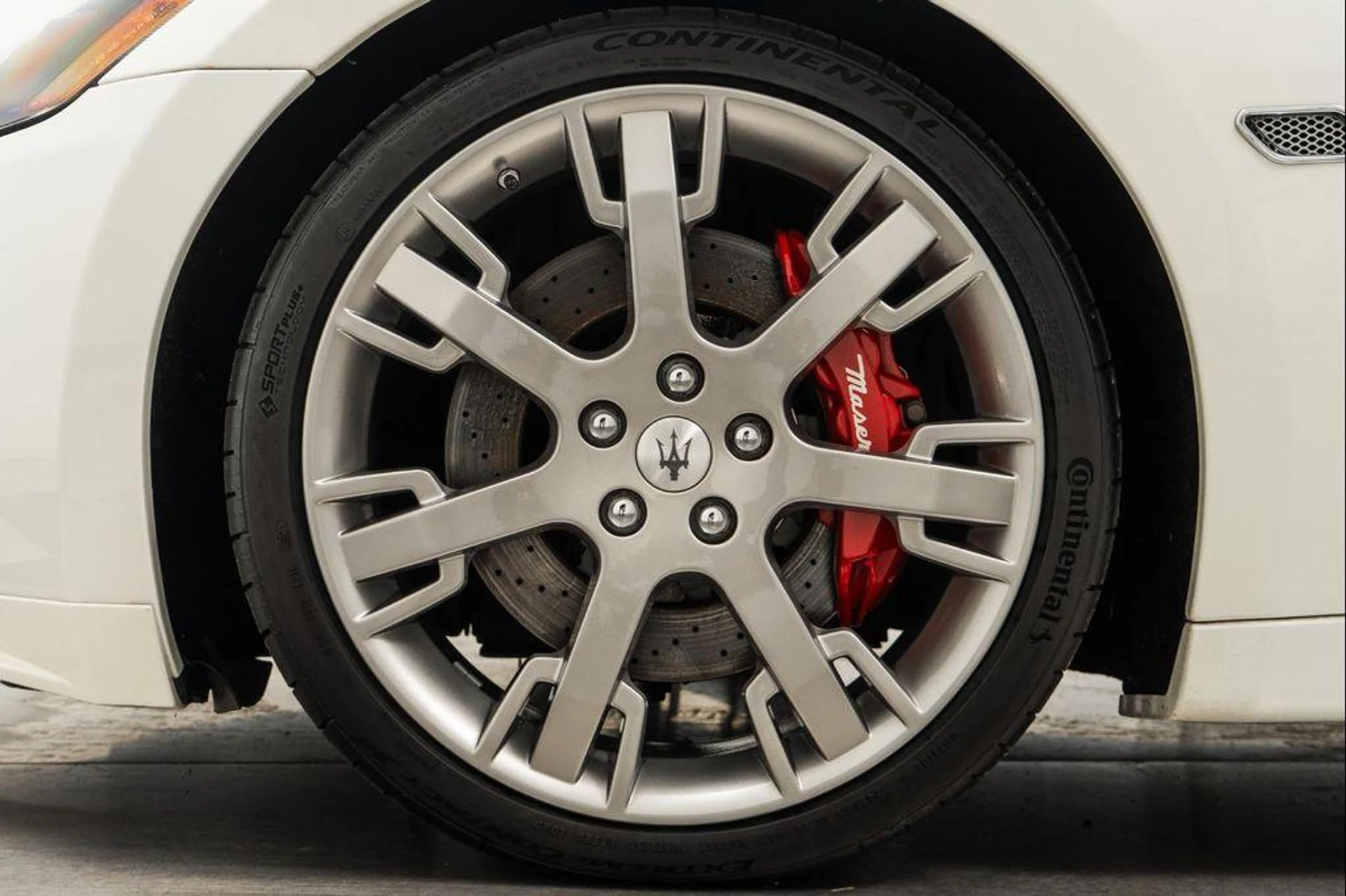 mph009_2661928869_Jy_G8_JZ_28_Thi_Dw_C9y_Tez06sxrq_UE_acb3d241eb