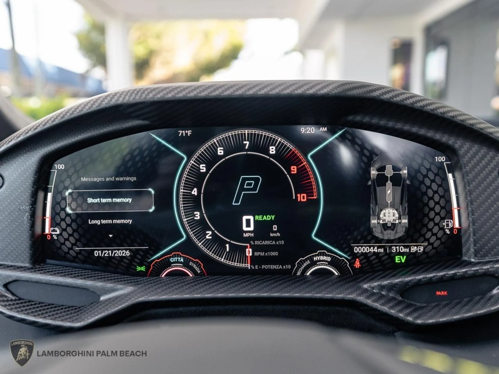 mph009_266267298_e1f573a67bd907faccf4d1af8d607962_c42fe911c2