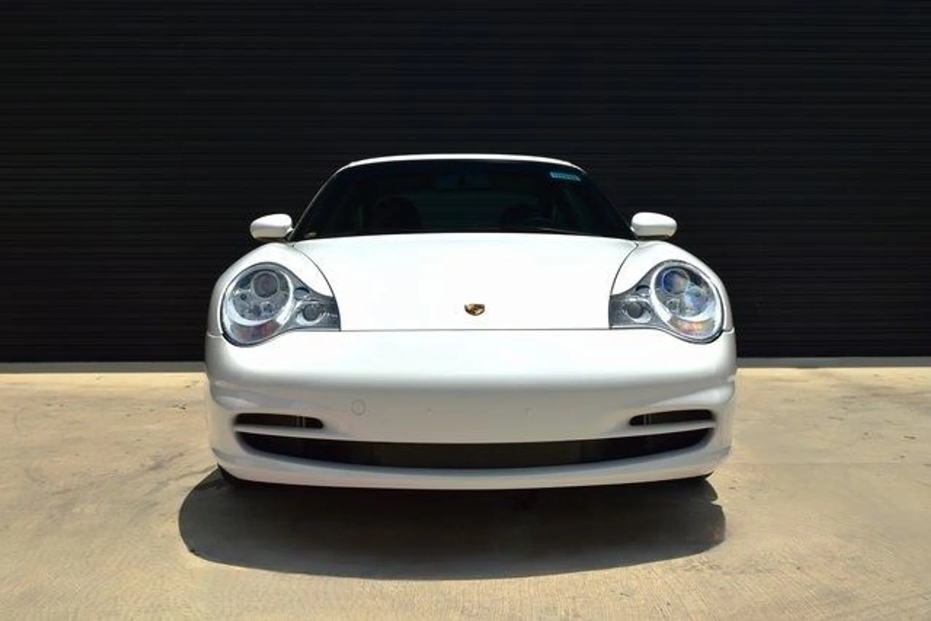 mph009_2663022235_a839230fa822c36f5d33e621a0ef84e6x_2f7bc44b7a