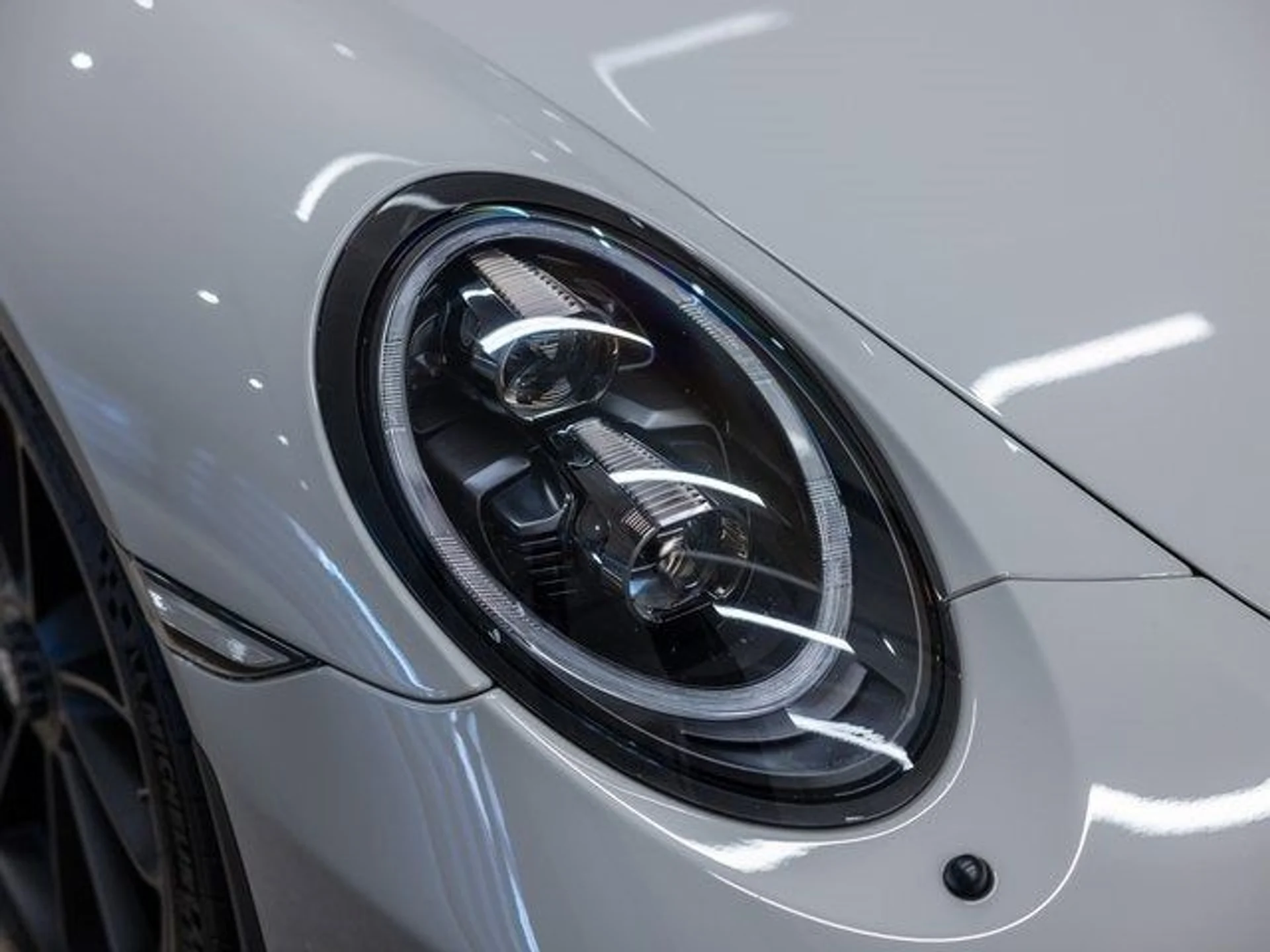 mph009_266333759_10_ec9e12235d