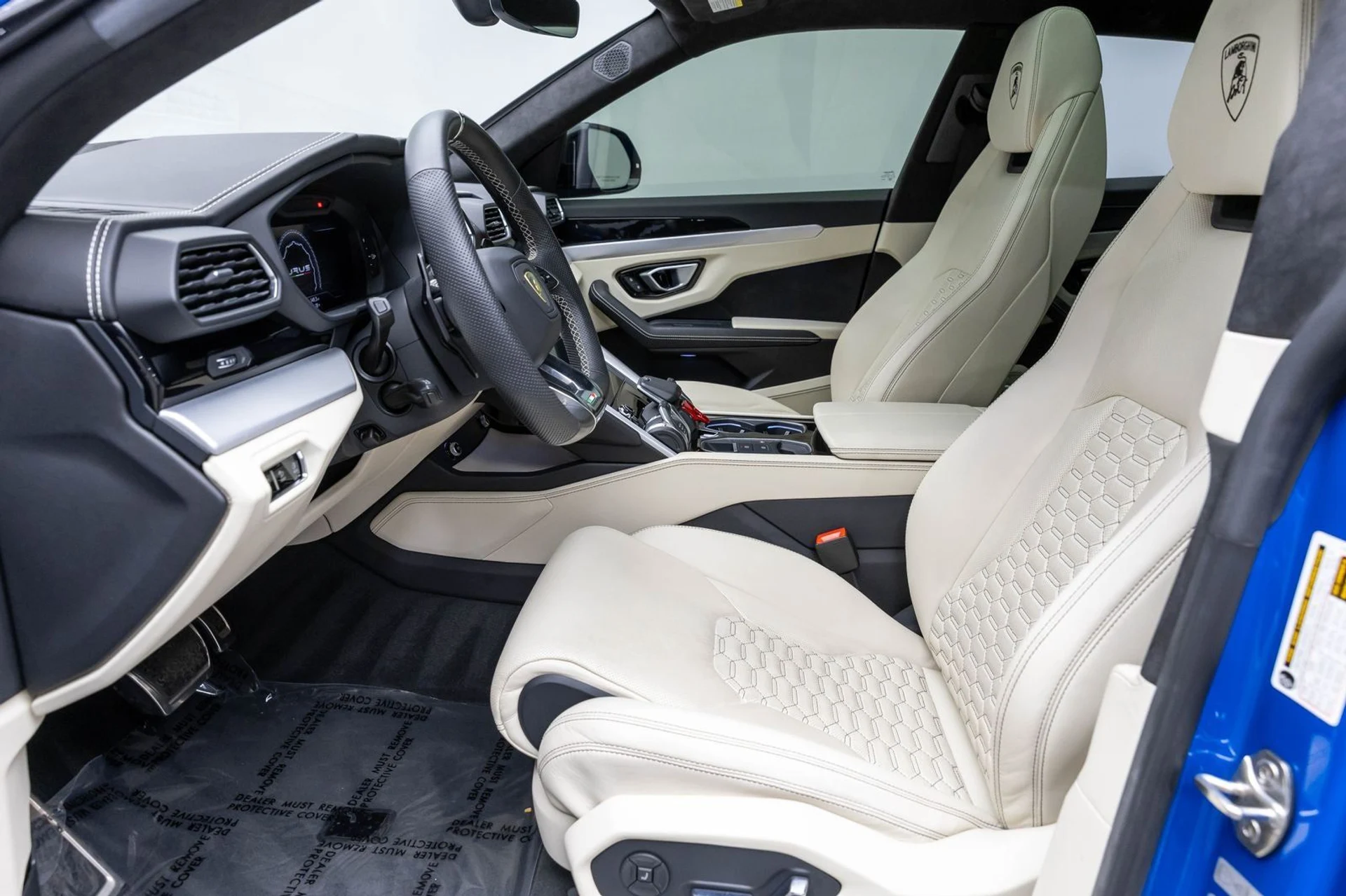 mph009_2663621886_10_b70b8a8c1f