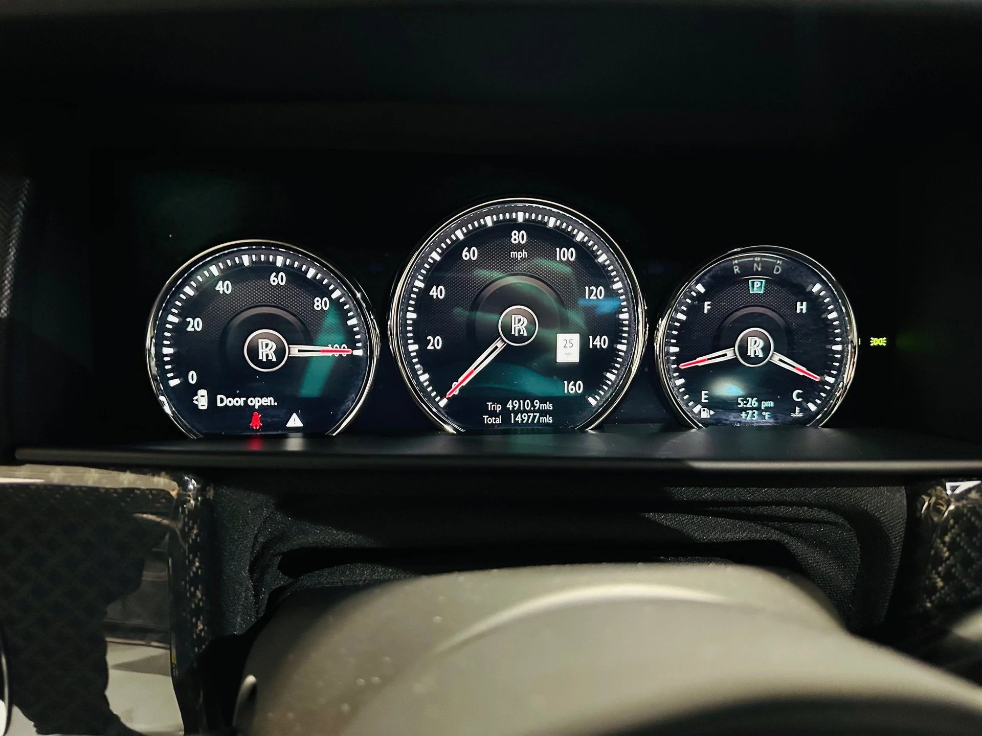 mph009_2663647750_c73da7b7570ee95797c1b05f86ab8e87x_5e316c12a0